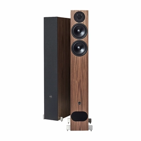 PMC fact 8 signature Floorstanding Speakers Floor Standing Speakers,Tower Speakers,Floorstanding Audio