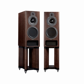 PMC IB2 SE Floor Standing Speakers Floor Standing Speakers,Tower Speakers,Floorstanding Audio