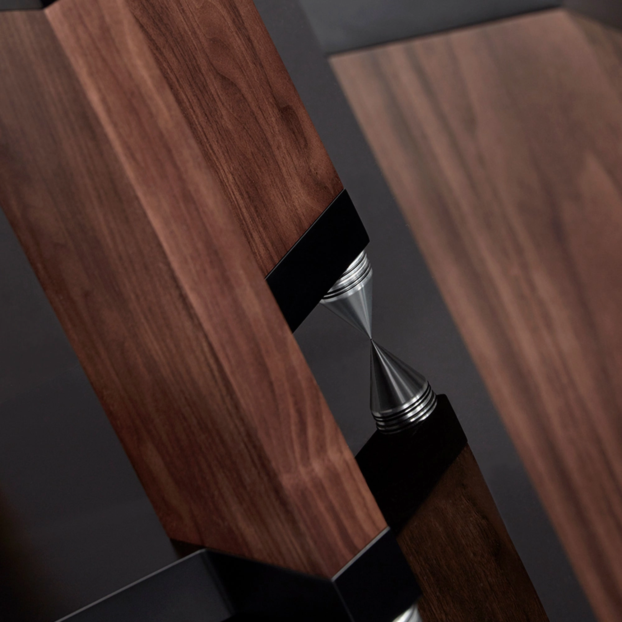 PMC MB2-SE Standmount Speakers