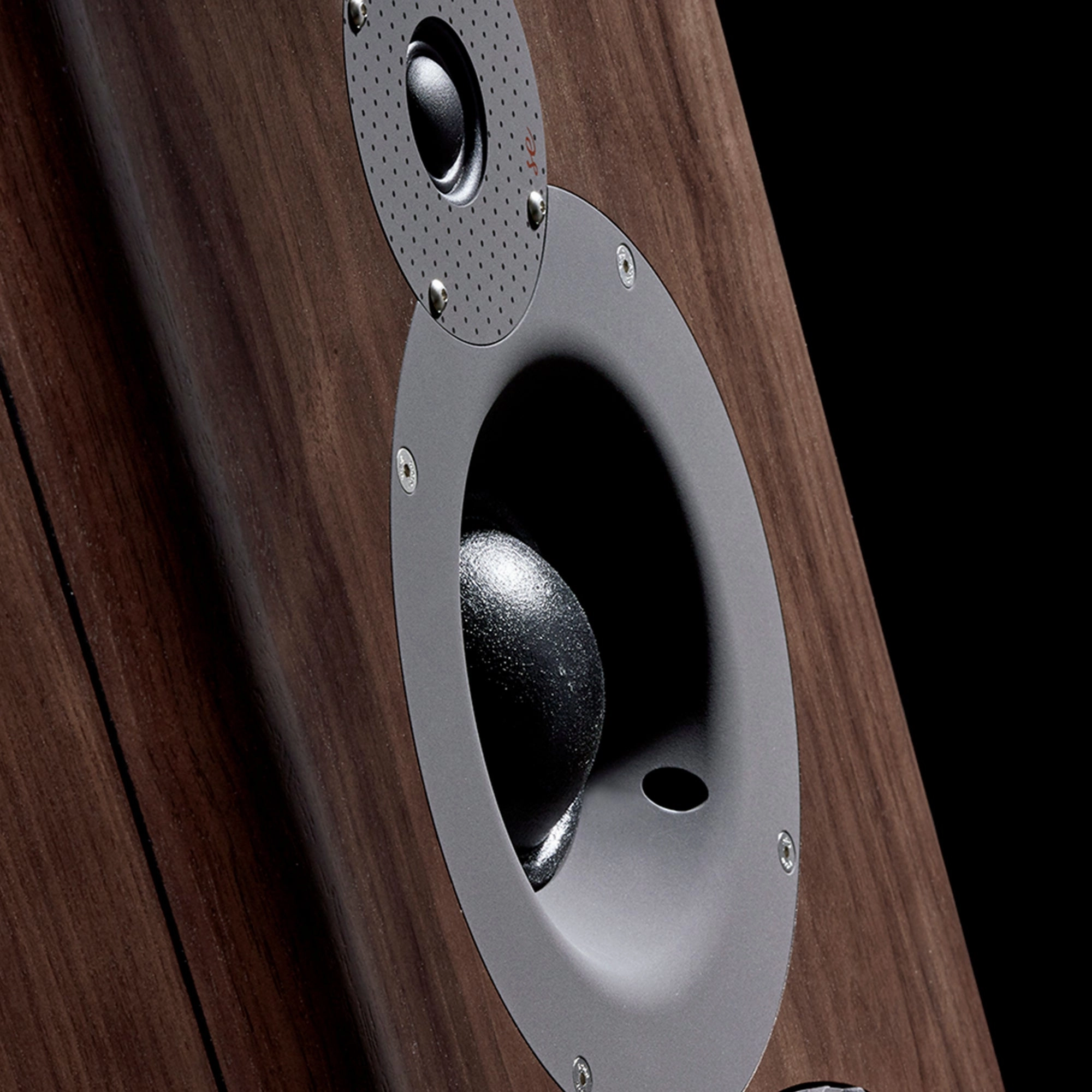 PMC MB2-SE Standmount Speakers