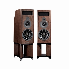 PMC MB2-SE Standmount Speakers hi-fi woofer unit,hi-fi subwoofer box,hi-fi crossover kit