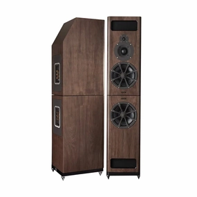 PMC MB2 XBD SE Floorstanding Speakers Floor Standing Speakers,Tower Speakers,Floorstanding Audio