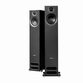 PMC prodigy5 Floorstanding Speakers Floor Standing Speakers,Tower Speakers,Floorstanding Audio