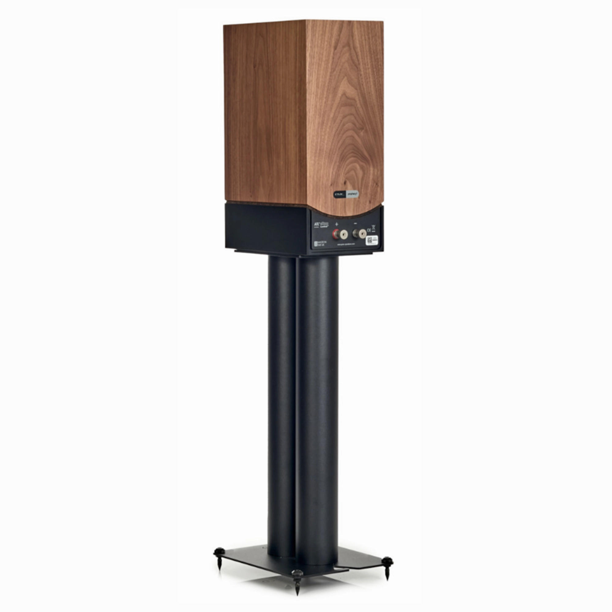 PMC Prophecy 1 Bookshelf Speakers