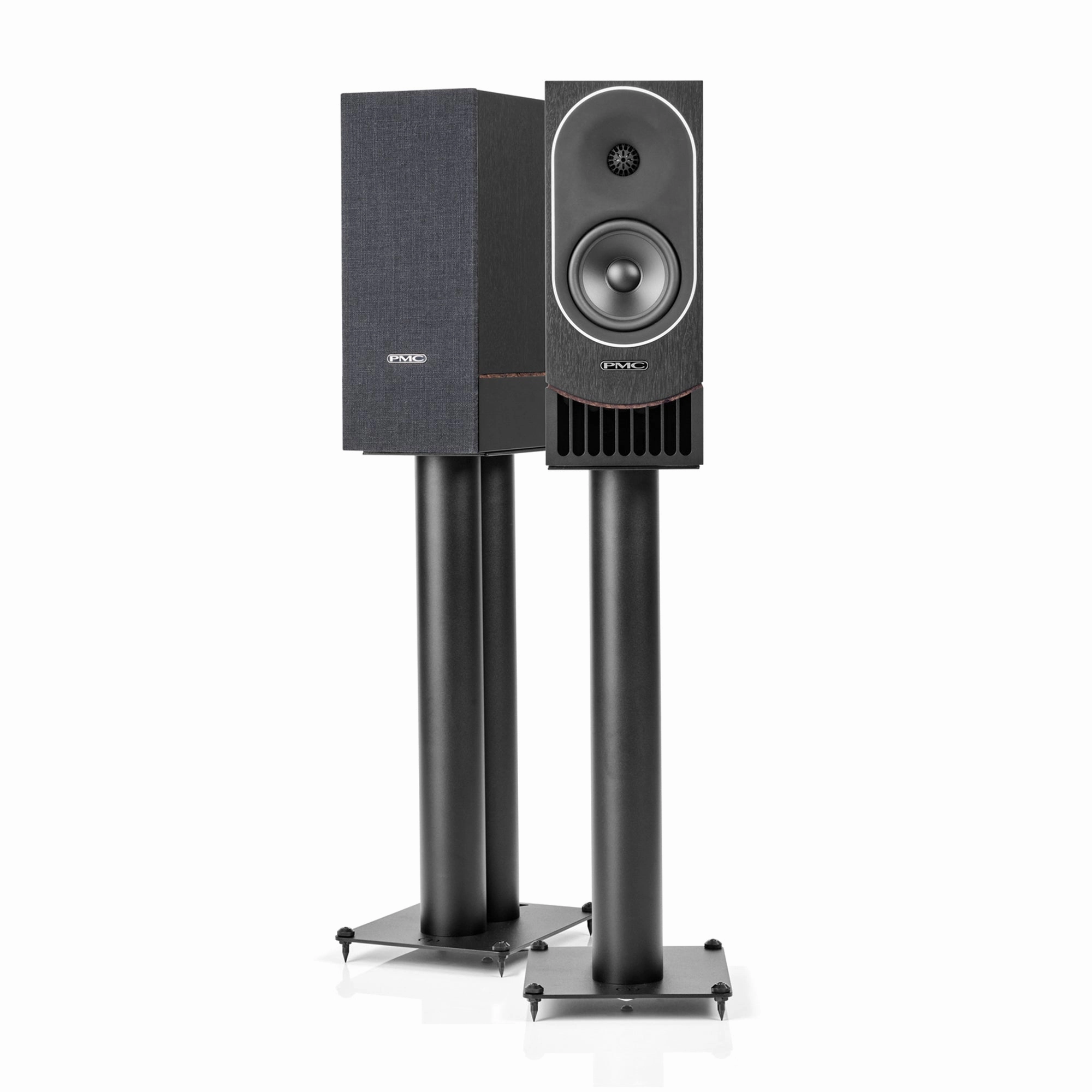 PMC Prophecy 1 Bookshelf Speakers