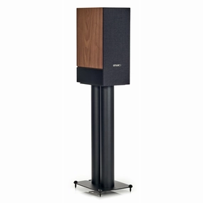PMC Prophecy 1 Bookshelf Speakers Bookshelf Desktop Speakers,Compact Speakers,Desktop Audio