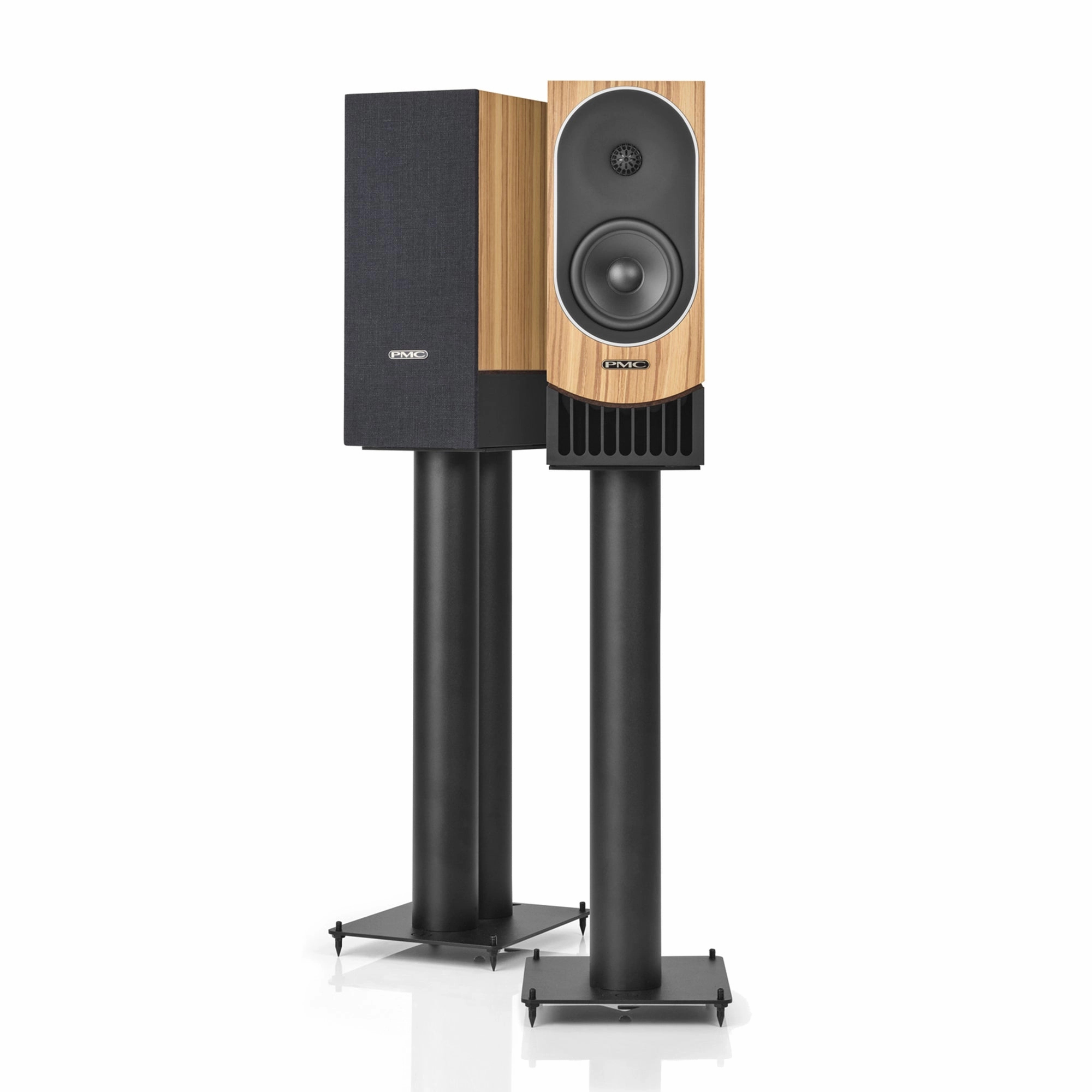 PMC Prophecy 1 Bookshelf Speakers