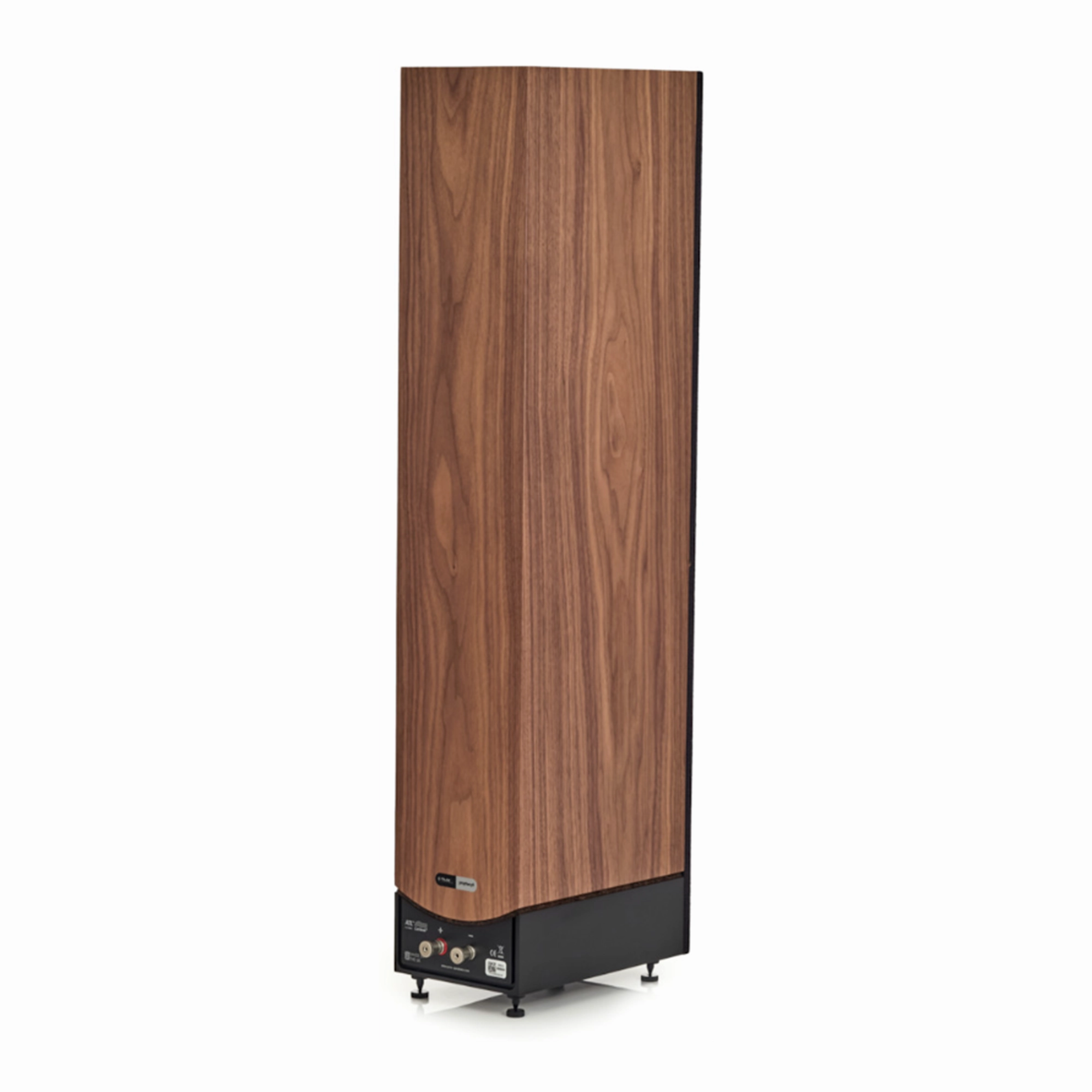 PMC Prophecy 5 Floorstanding Speakers