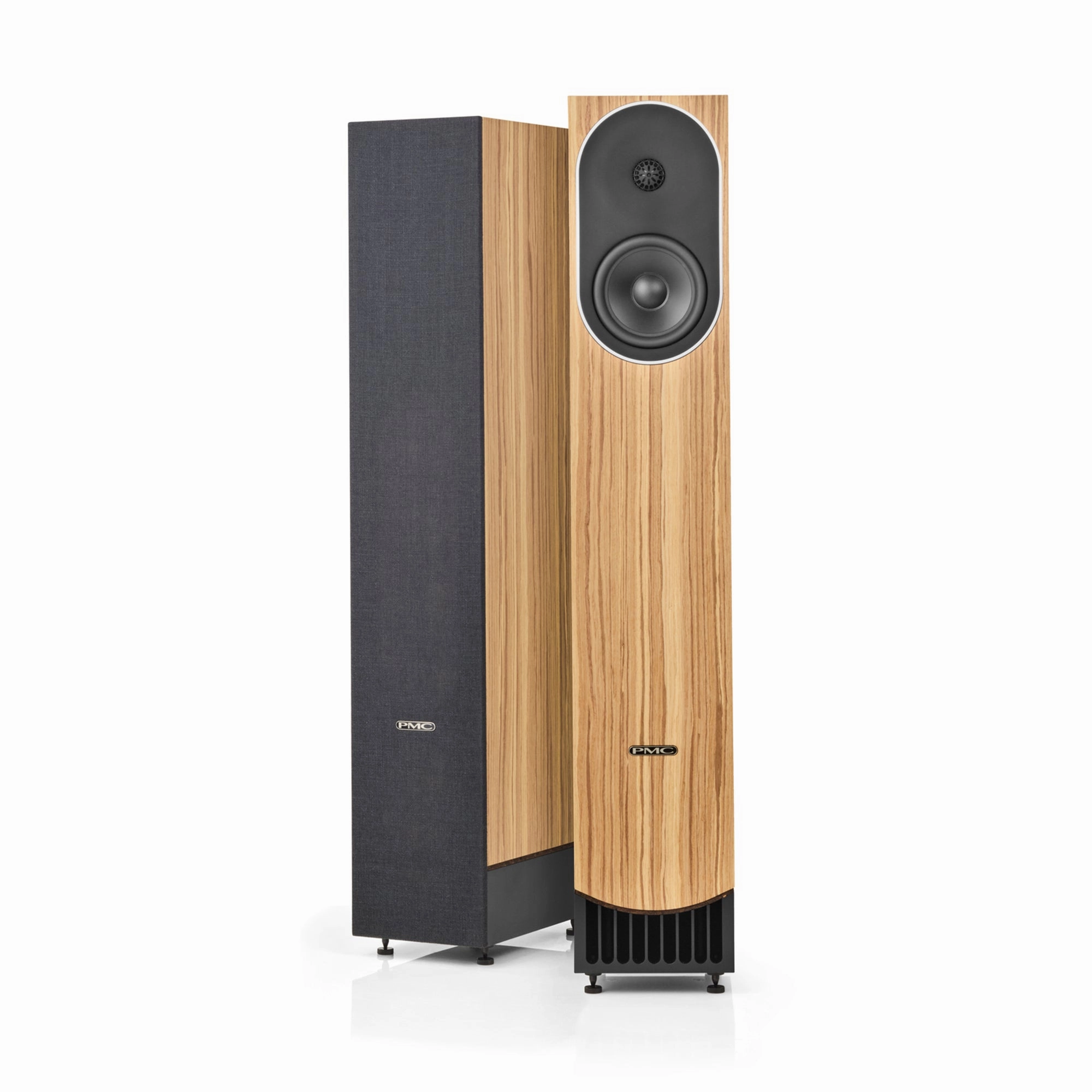 PMC Prophecy 5 Floorstanding Speakers
