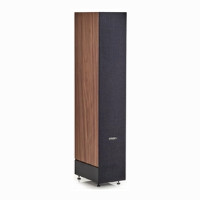 PMC Prophecy 5 Floorstanding Speakers hi-fi woofer unit,hi-fi subwoofer box,hi-fi crossover kit