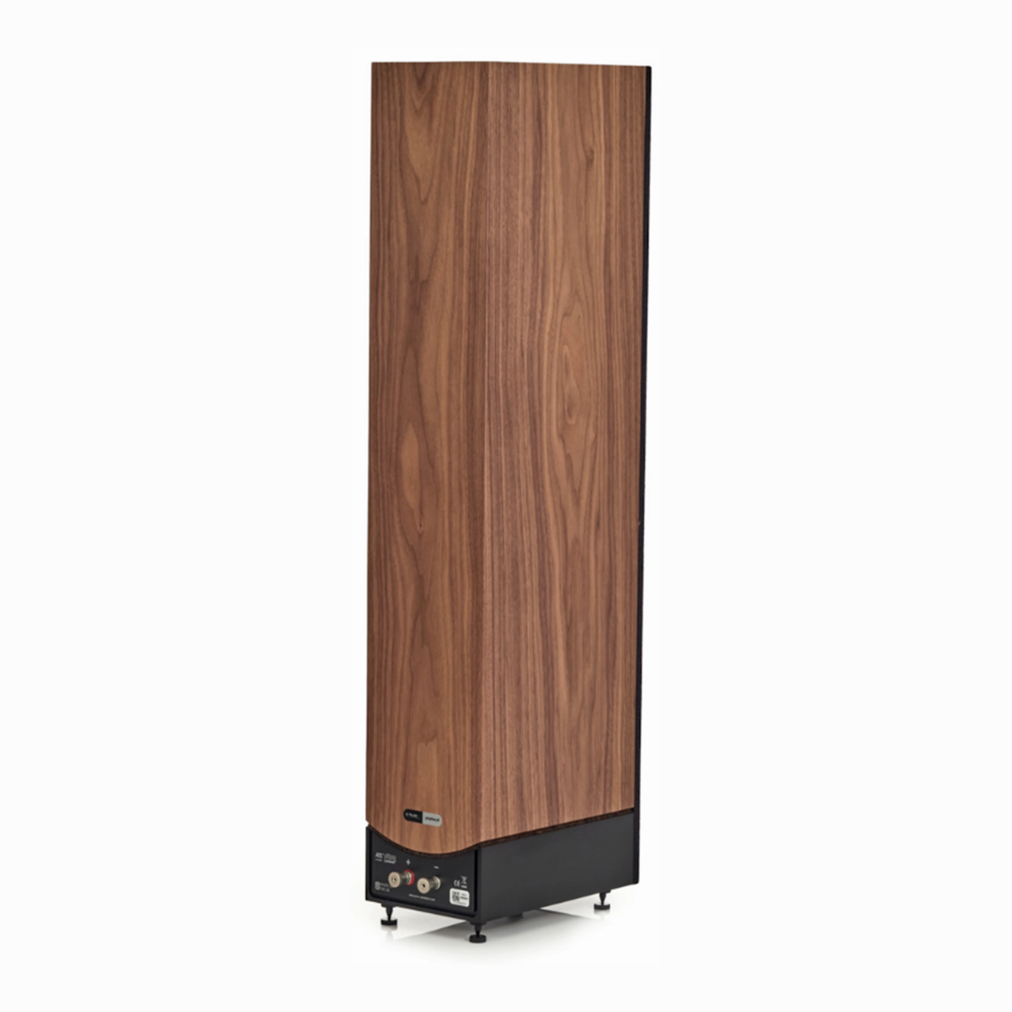 PMC Prophecy 5 Floorstanding Speakers