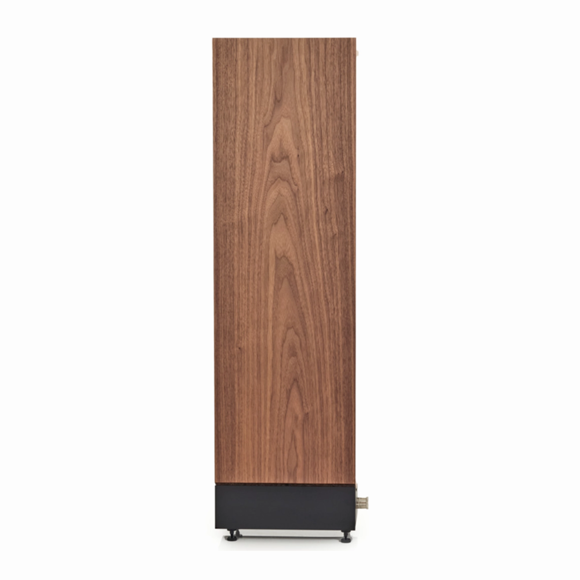 PMC Prophecy 5 Floorstanding Speakers