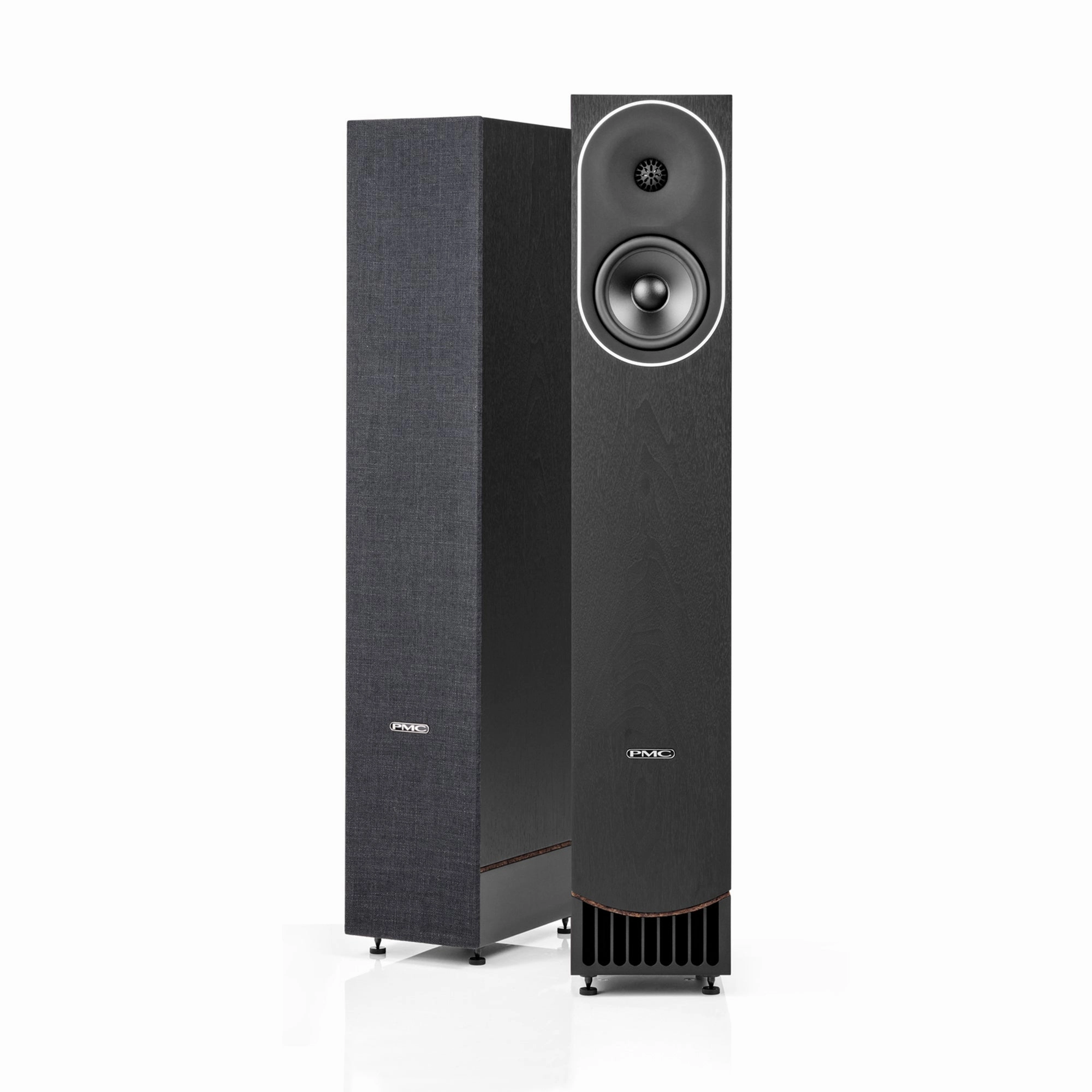 PMC Prophecy 5 Floorstanding Speakers