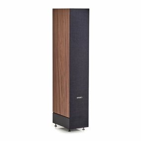 PMC Prophecy 5 Floorstanding Speakers Floor Standing Speakers,Tower Speakers,Floorstanding Audio