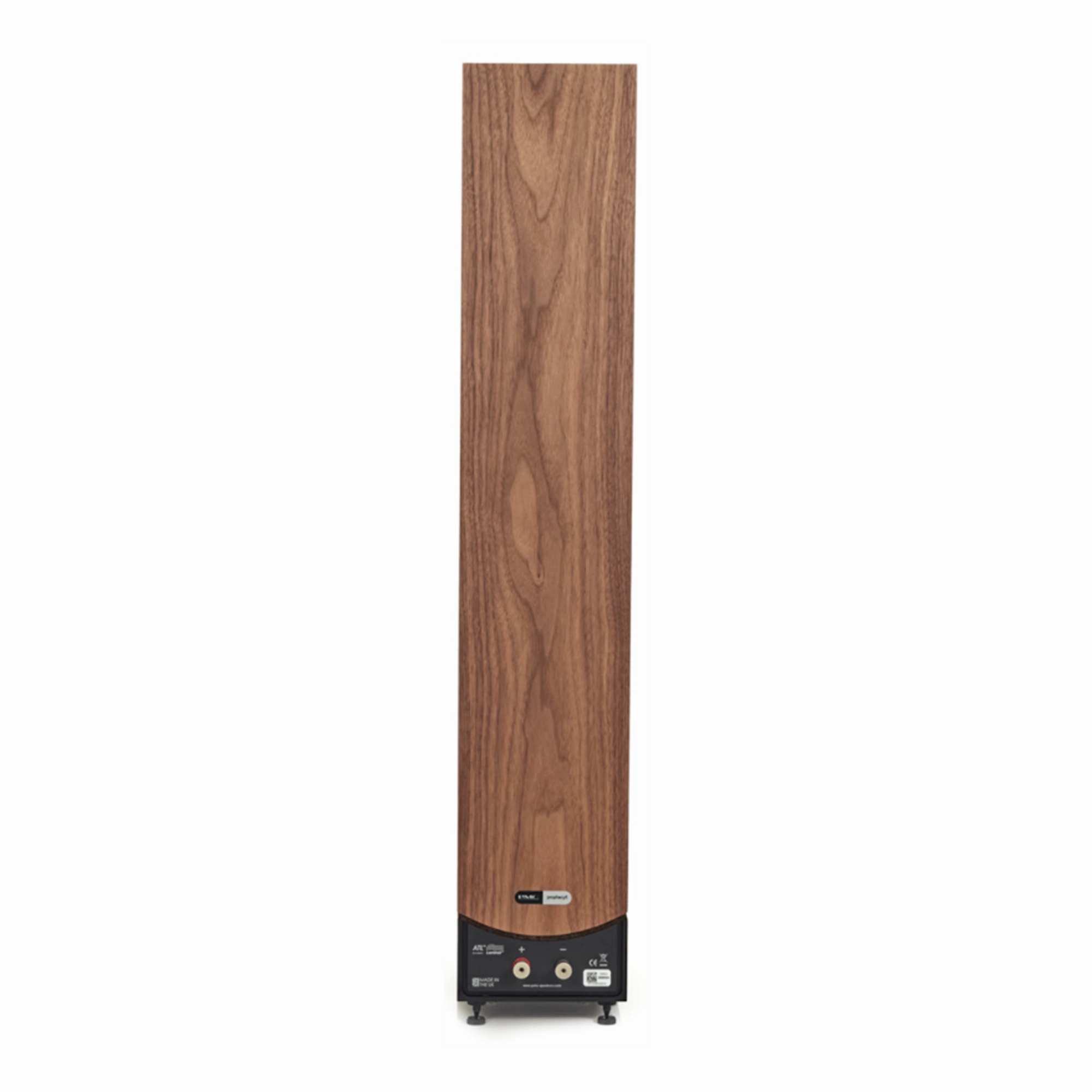 PMC Prophecy 5 Floorstanding Speakers