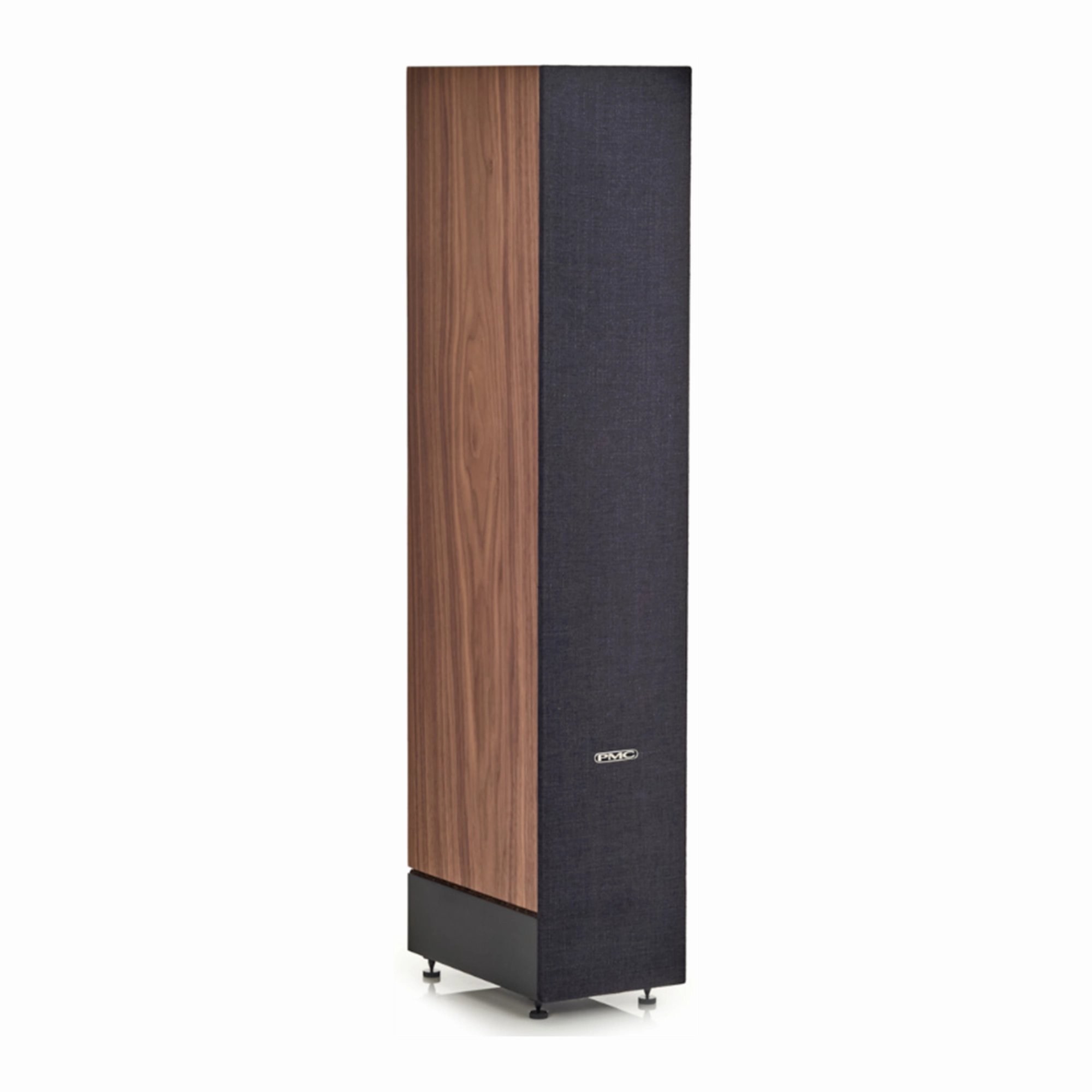 PMC Prophecy 5 Floorstanding Speakers hi-fi woofer unit,hi-fi subwoofer box,hi-fi crossover kit