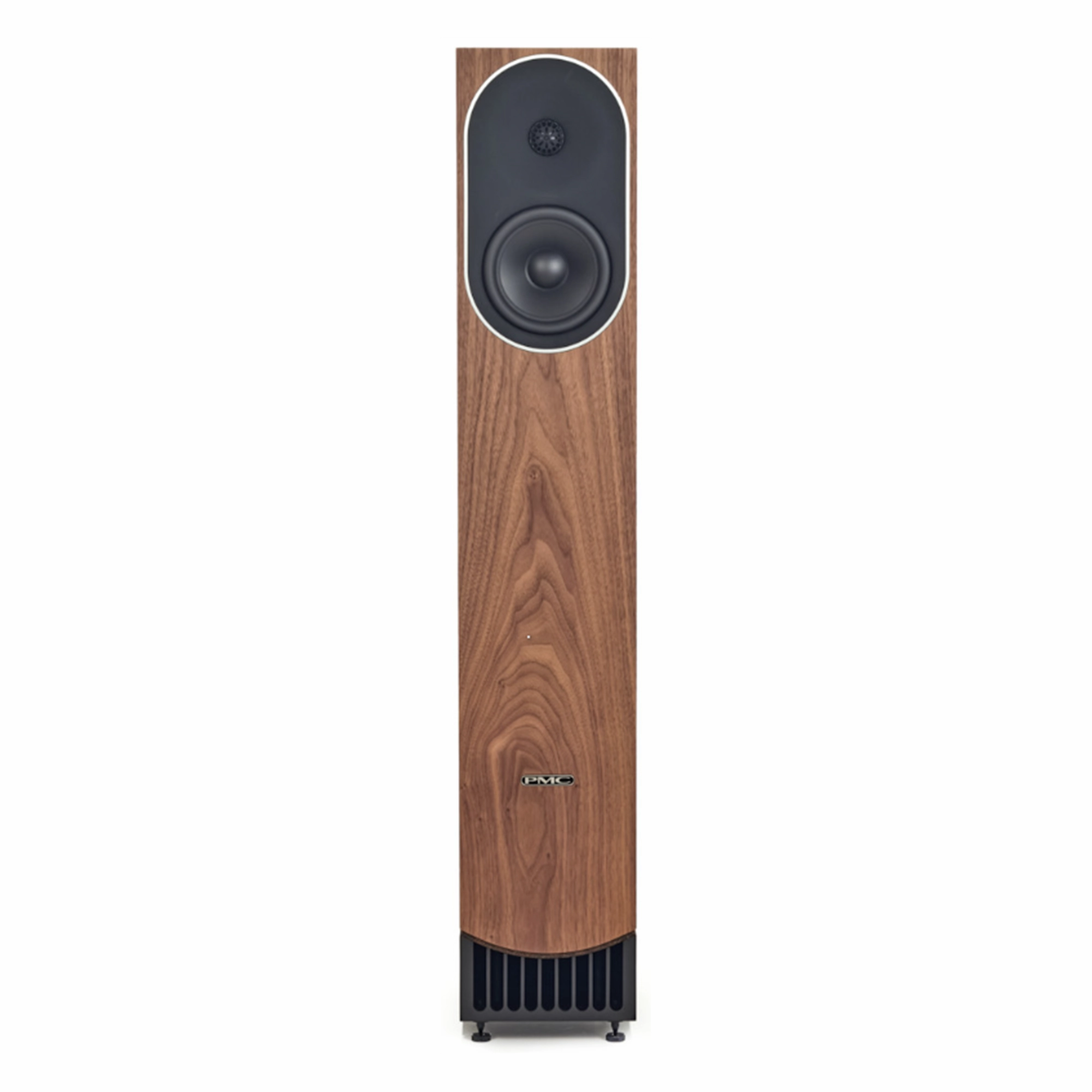 PMC Prophecy 5 Floorstanding Speakers