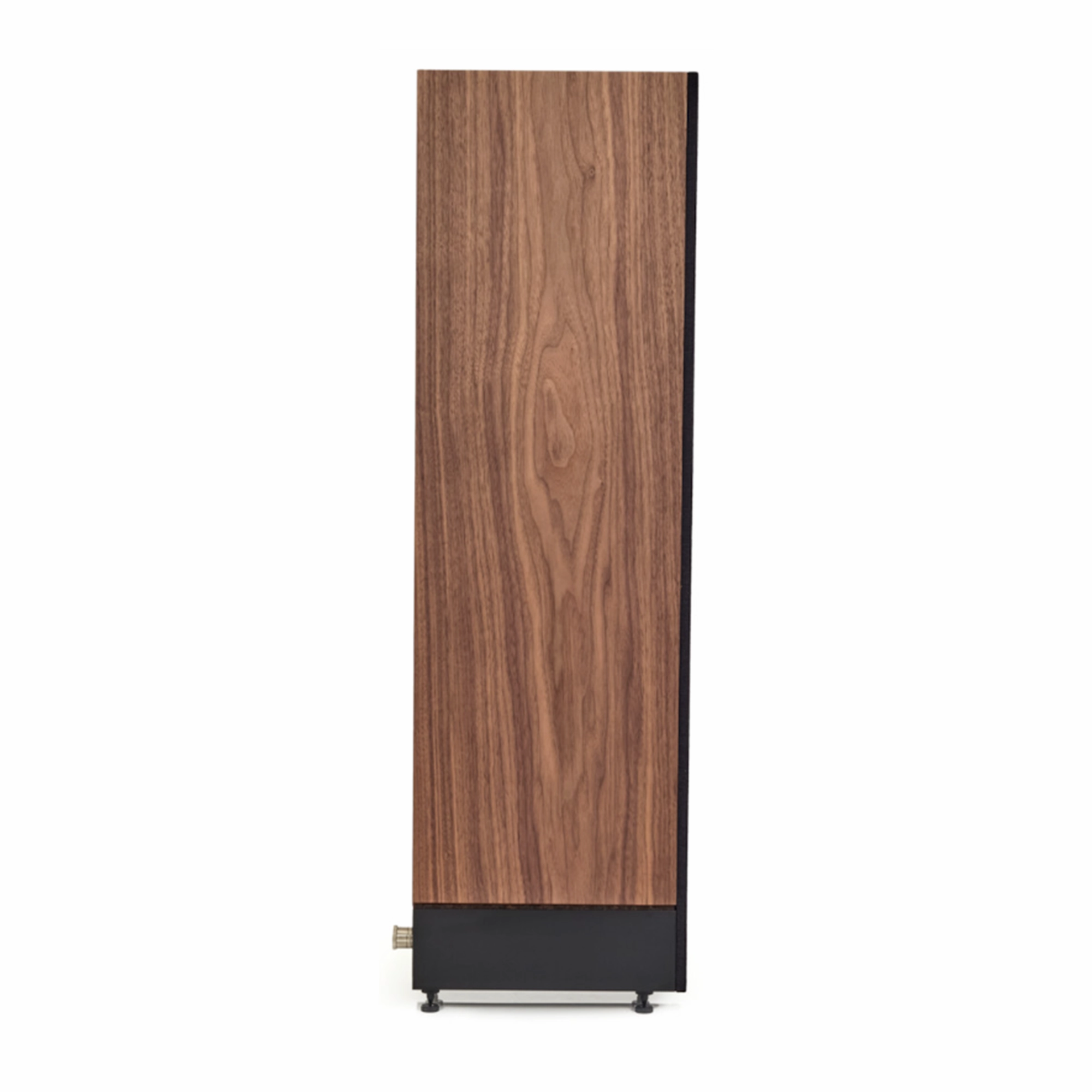 PMC Prophecy 5 Floorstanding Speakers