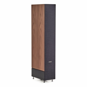 PMC Prophecy 7 Floorstanding Speakers Floor Standing Speakers,Tower Speakers,Floorstanding Audio