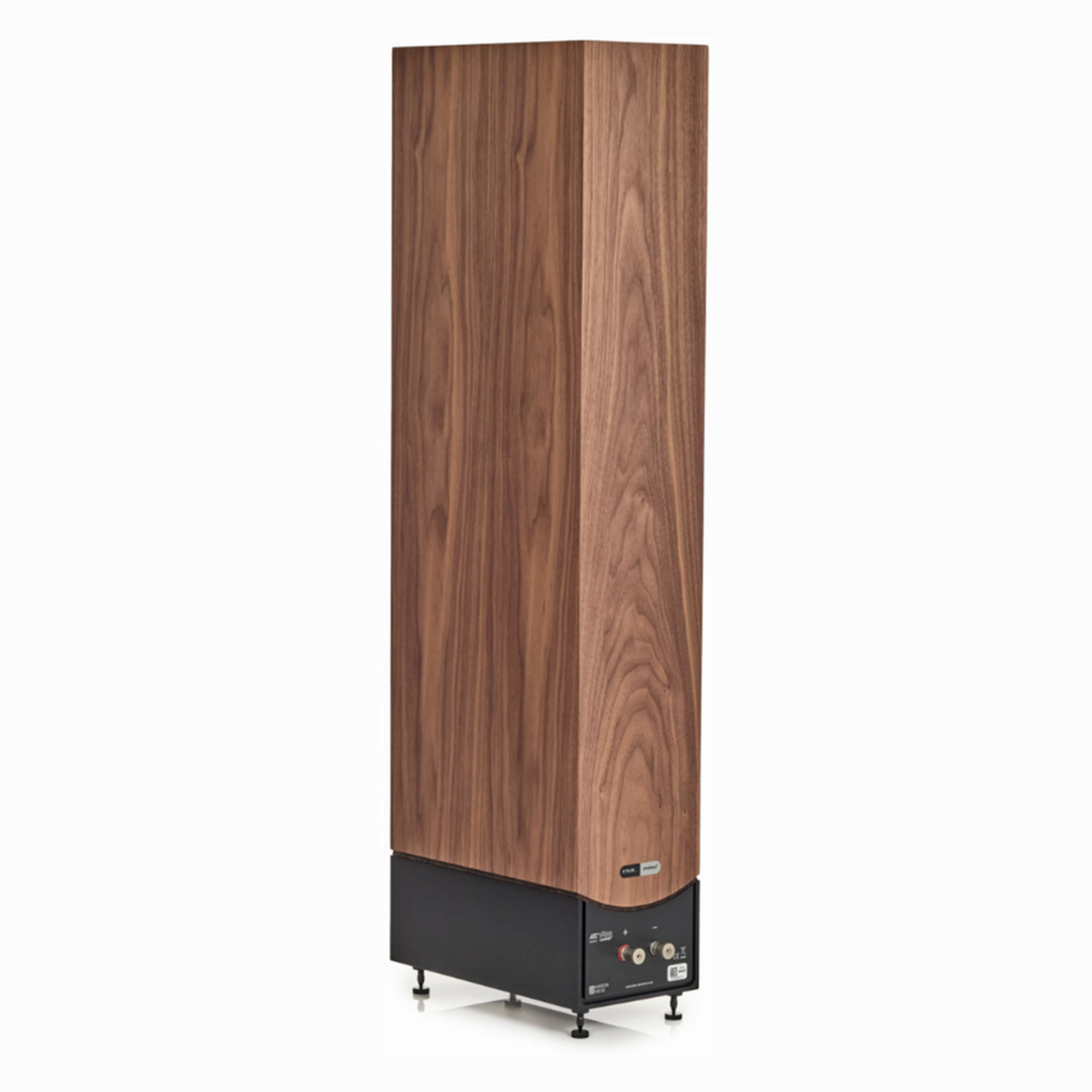 PMC Prophecy 7 Floorstanding Speakers