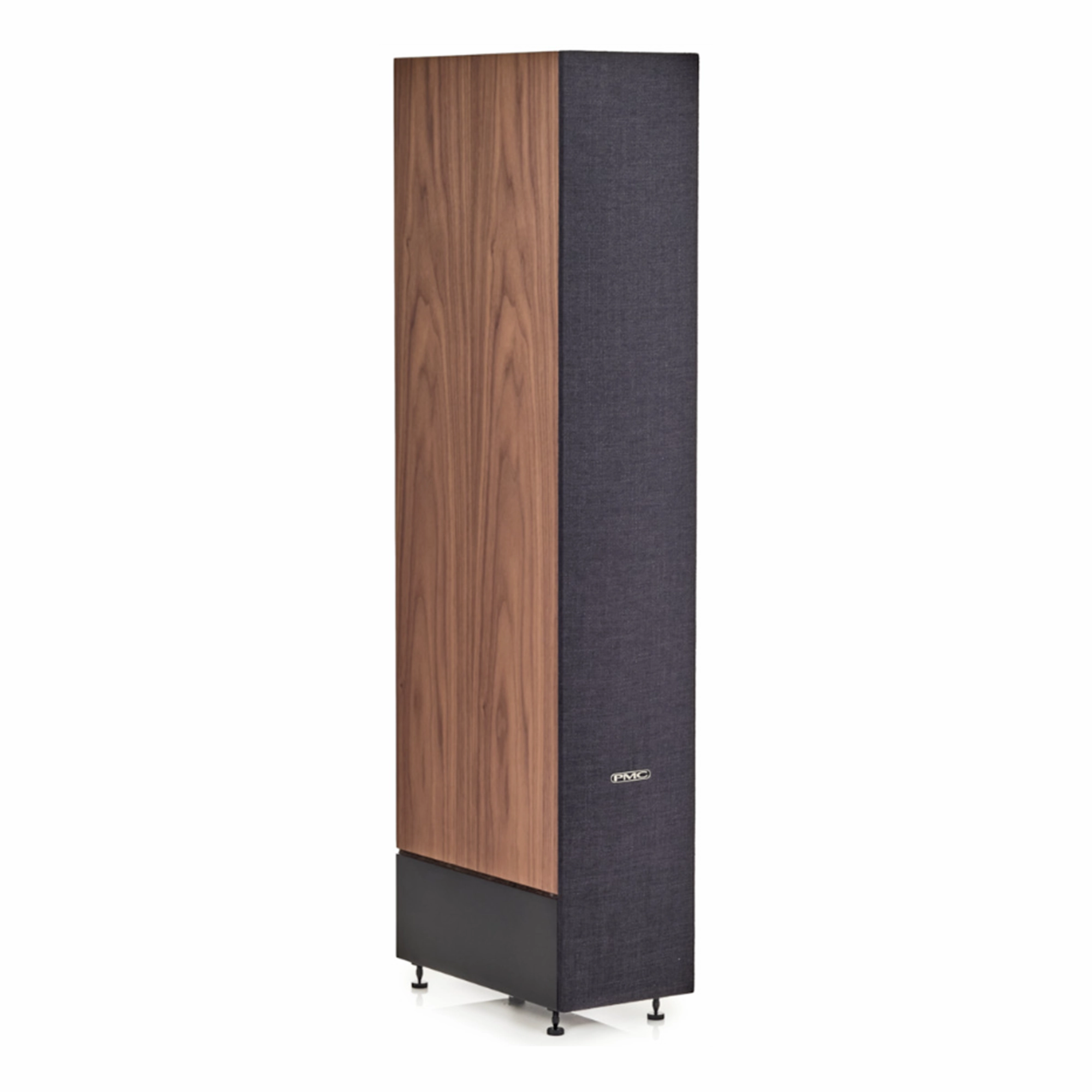 PMC Prophecy 7 Floorstanding Speakers Floor Standing Speakers,Tower Speakers,Floorstanding Audio
