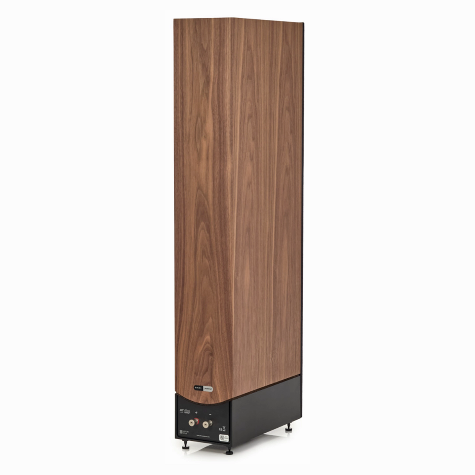 PMC Prophecy 9 Floorstanding Speakers
