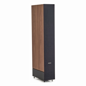 PMC Prophecy 9 Floorstanding Speakers Floor Standing Speakers,Tower Speakers,Floorstanding Audio