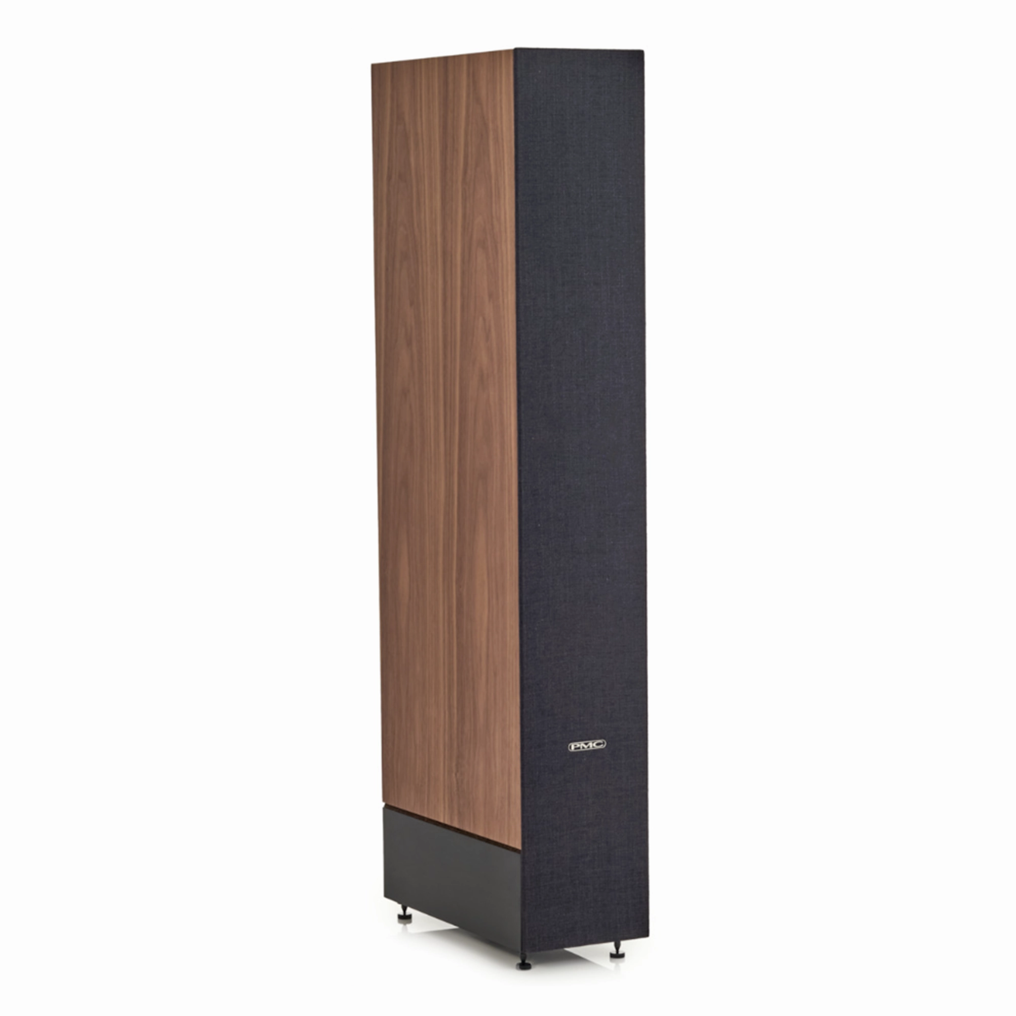 PMC Prophecy 9 Floorstanding Speakers Floor Standing Speakers,Tower Speakers,Floorstanding Audio