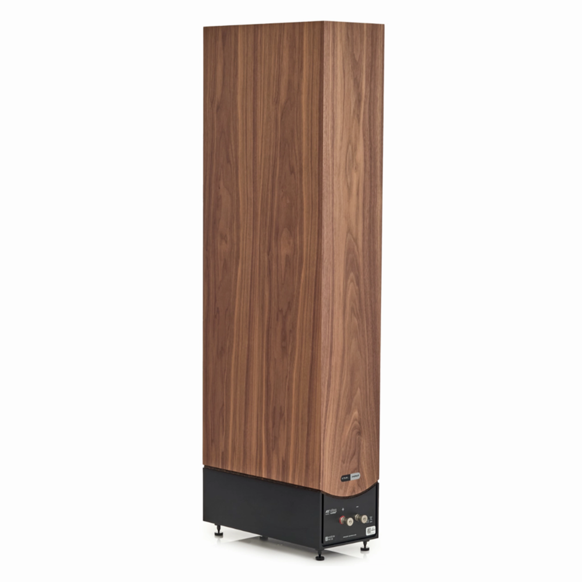 PMC Prophecy 9 Floorstanding Speakers