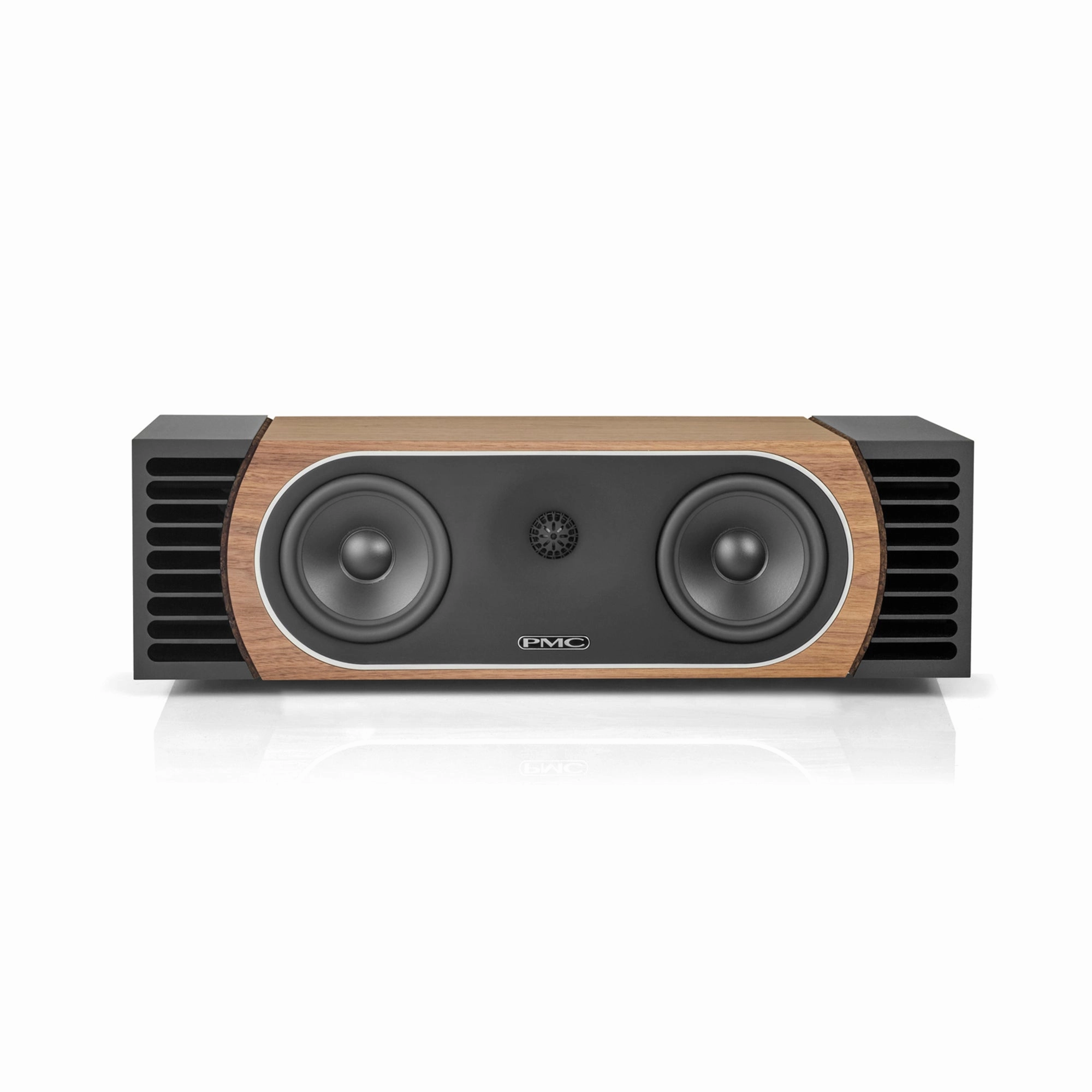 PMC ProphecyC Centre Speaker