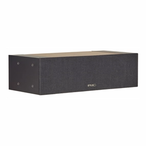 PMC ProphecyC Centre Speaker hi-fi woofer unit,hi-fi subwoofer box,hi-fi crossover kit