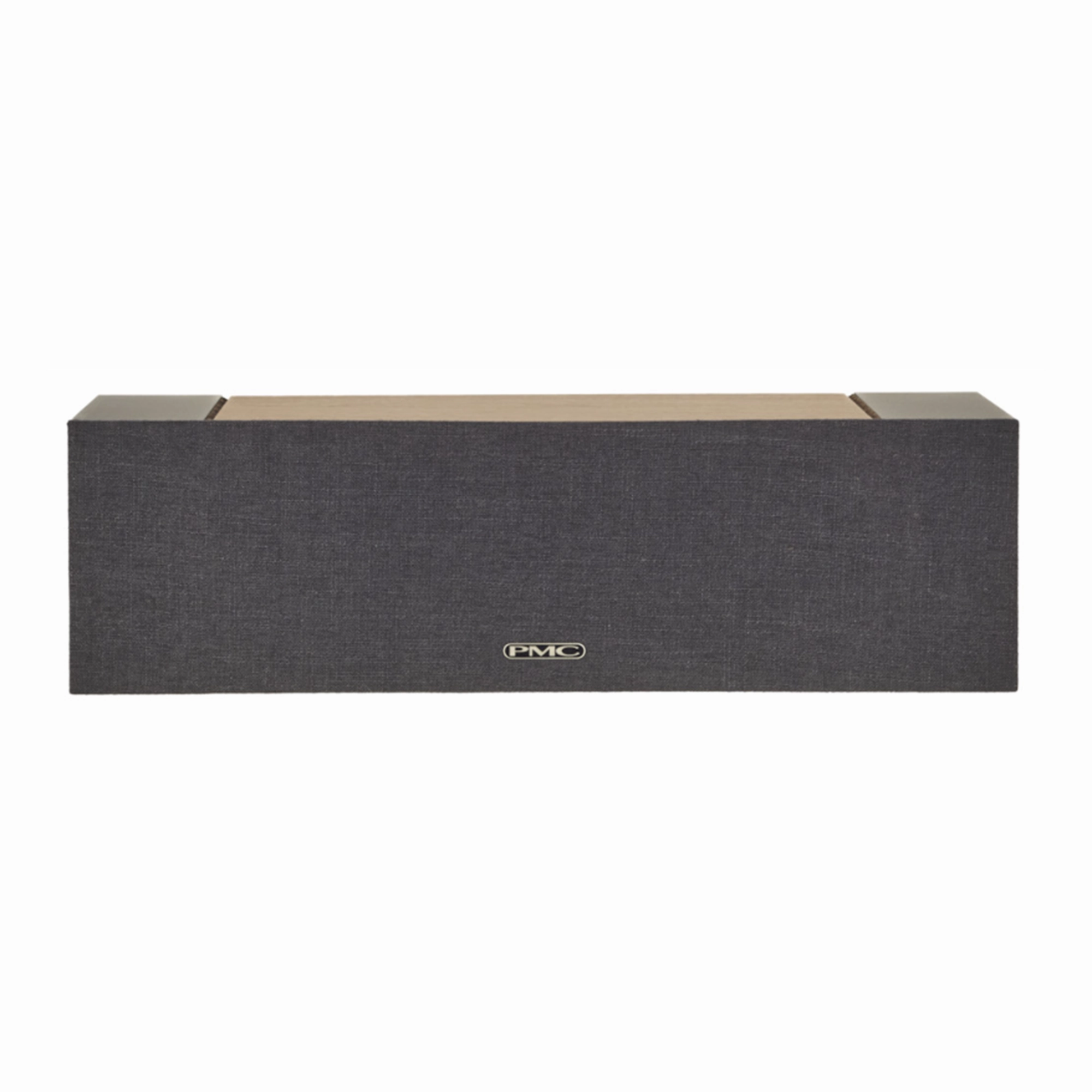 PMC ProphecyC Centre Speaker
