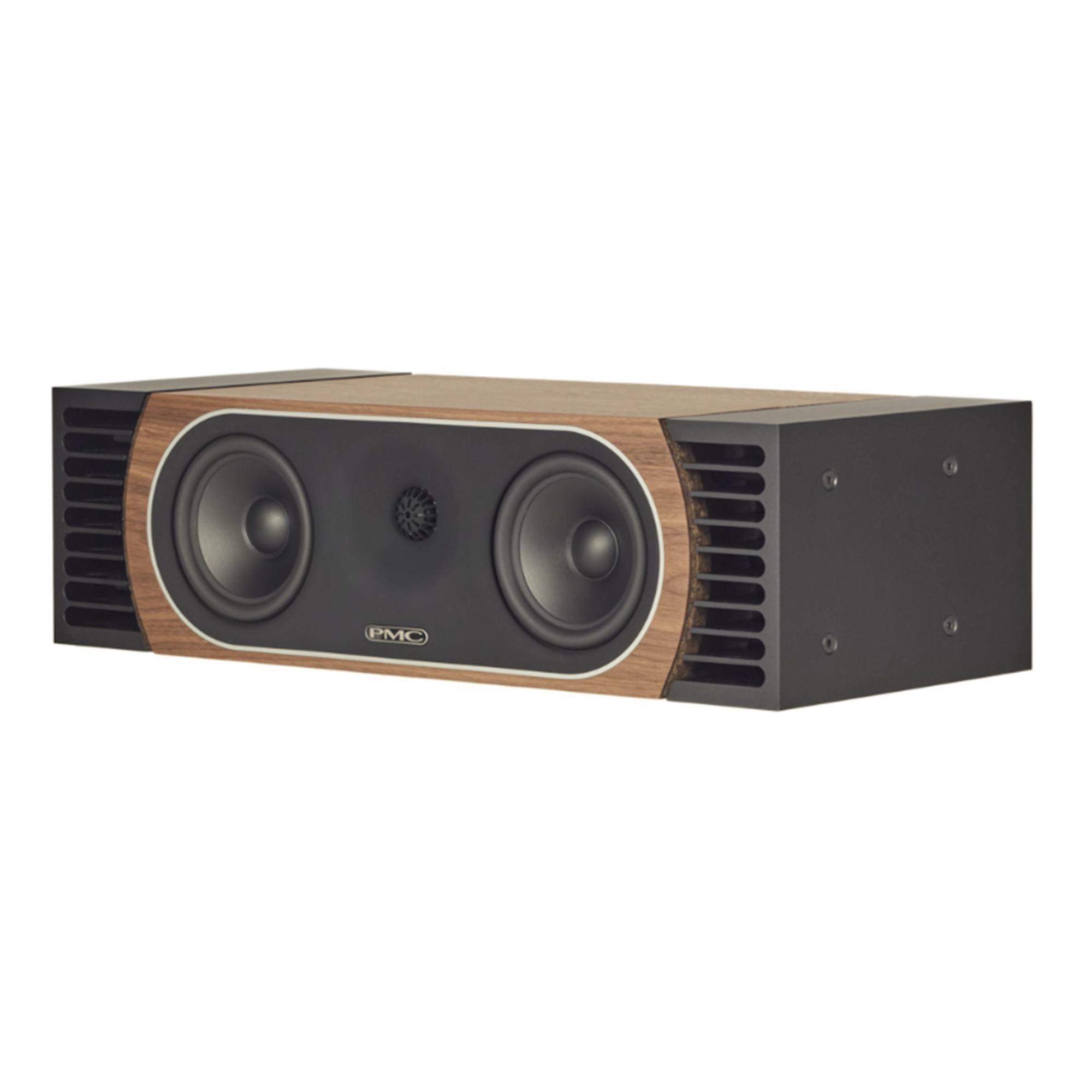 PMC ProphecyC Centre Speaker