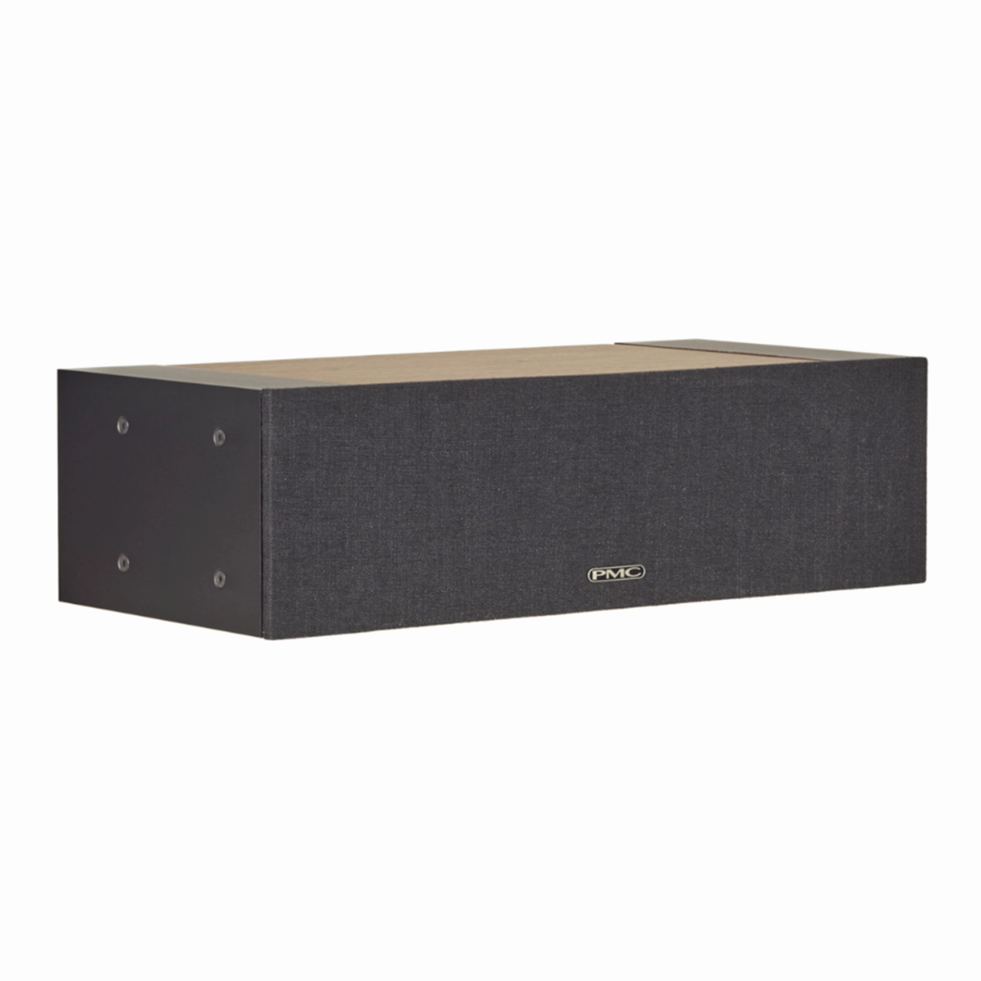 PMC ProphecyC Centre Speaker hi-fi woofer unit,hi-fi subwoofer box,hi-fi crossover kit