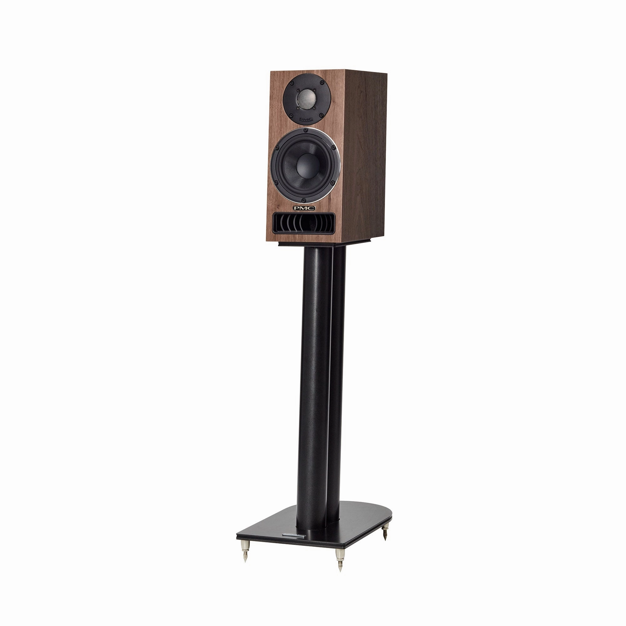 PMC twenty5 21i Bookshelf Speakers Bookshelf Desktop Speakers,Compact Speakers,Desktop Audio