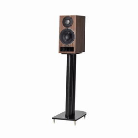 PMC twenty5 21i Bookshelf Speakers Bookshelf Desktop Speakers,Compact Speakers,Desktop Audio