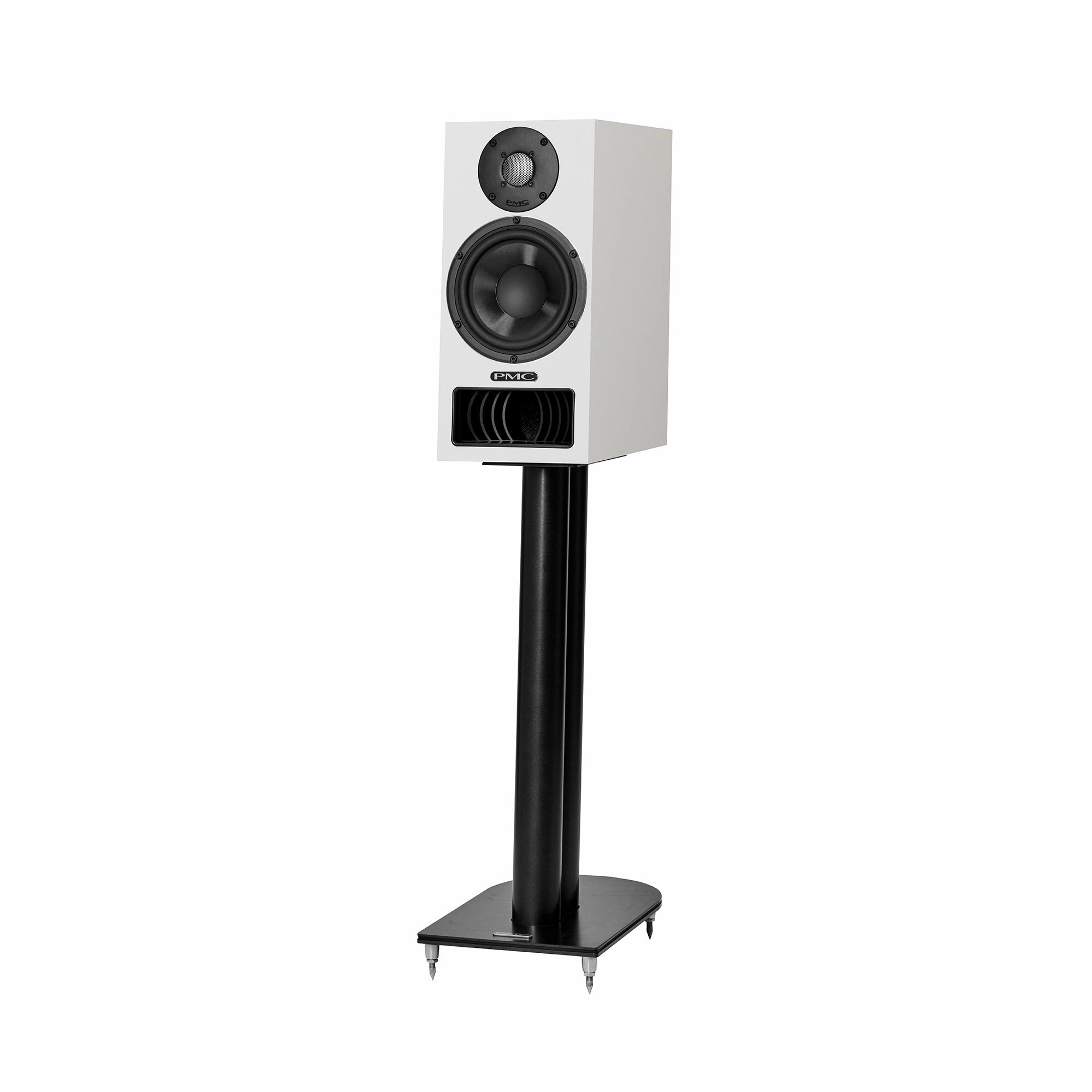 PMC twenty5 22i Bookshelf Speakers