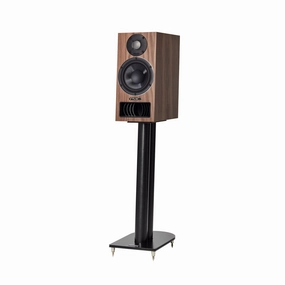 PMC twenty5 22i Bookshelf Speakers Bookshelf Desktop Speakers,Compact Speakers,Desktop Audio