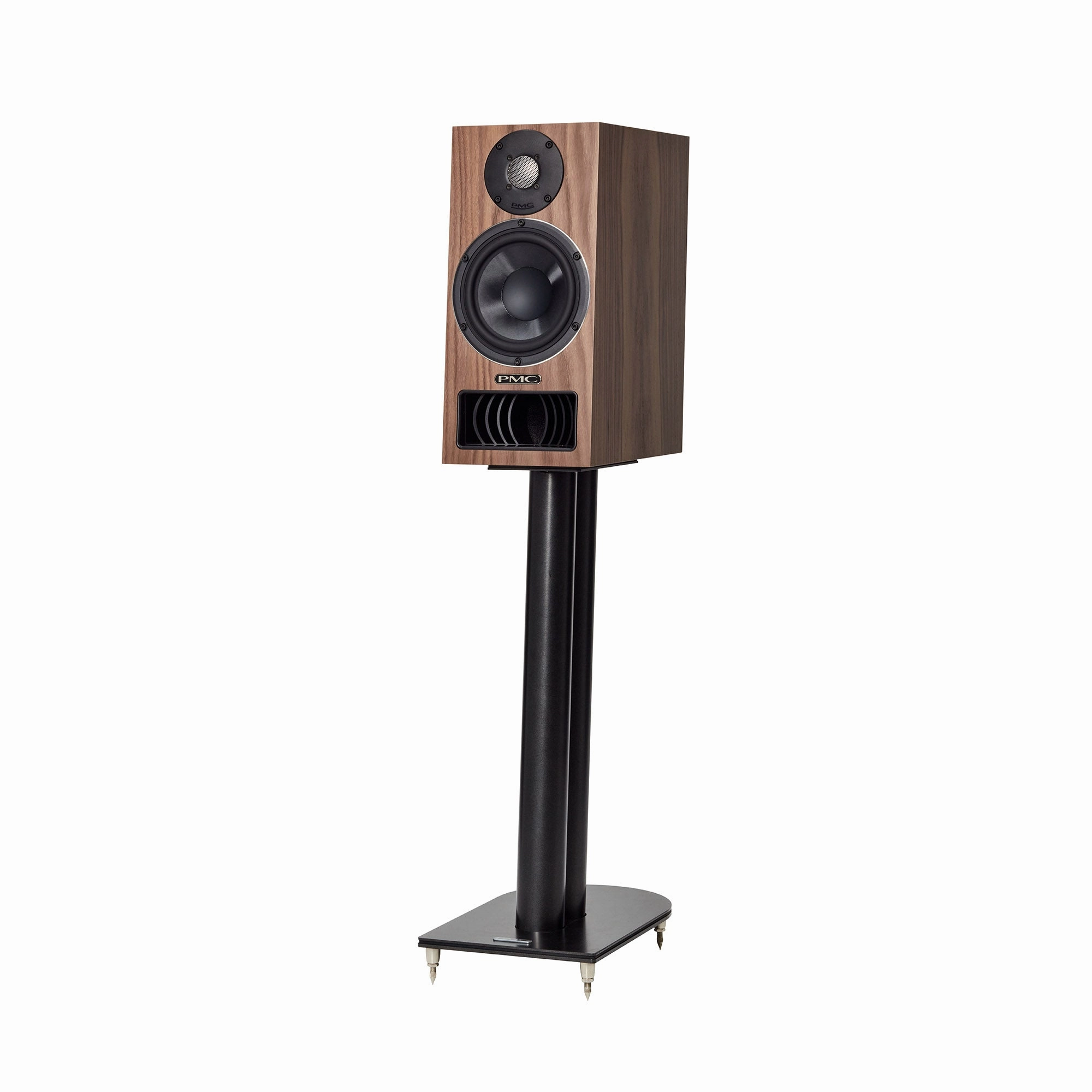 PMC twenty5 22i Bookshelf Speakers hi-fi woofer unit,hi-fi subwoofer box,hi-fi crossover kit