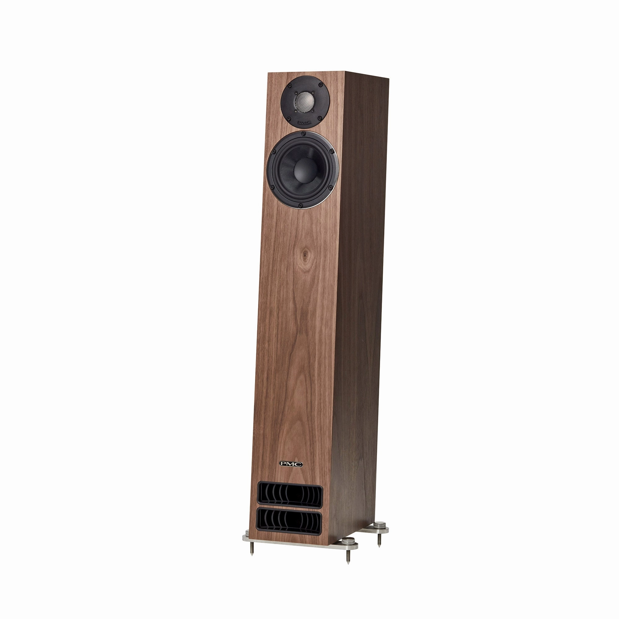 PMC Twenty5 23i Floorstanding Speakers Floor Standing Speakers,Tower Speakers,Floorstanding Audio