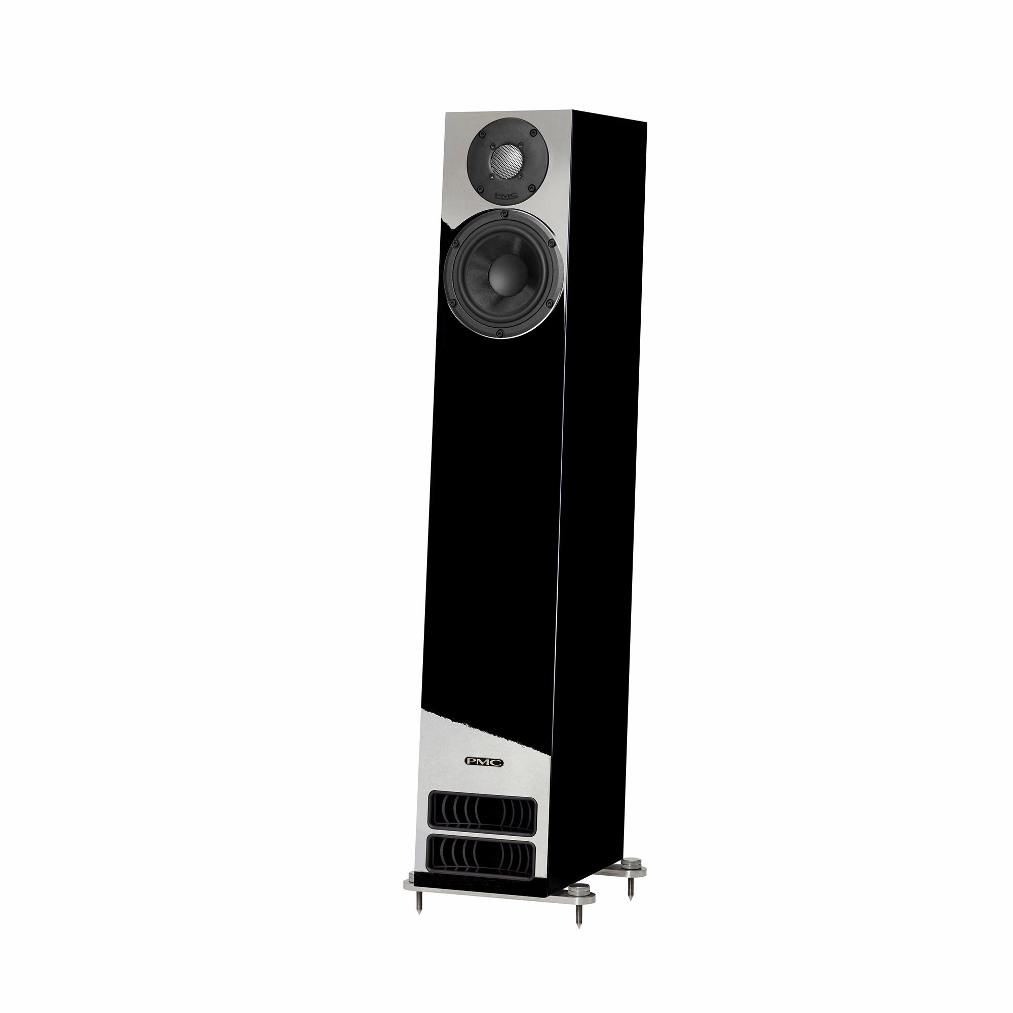 PMC Twenty5 23i Floorstanding Speakers