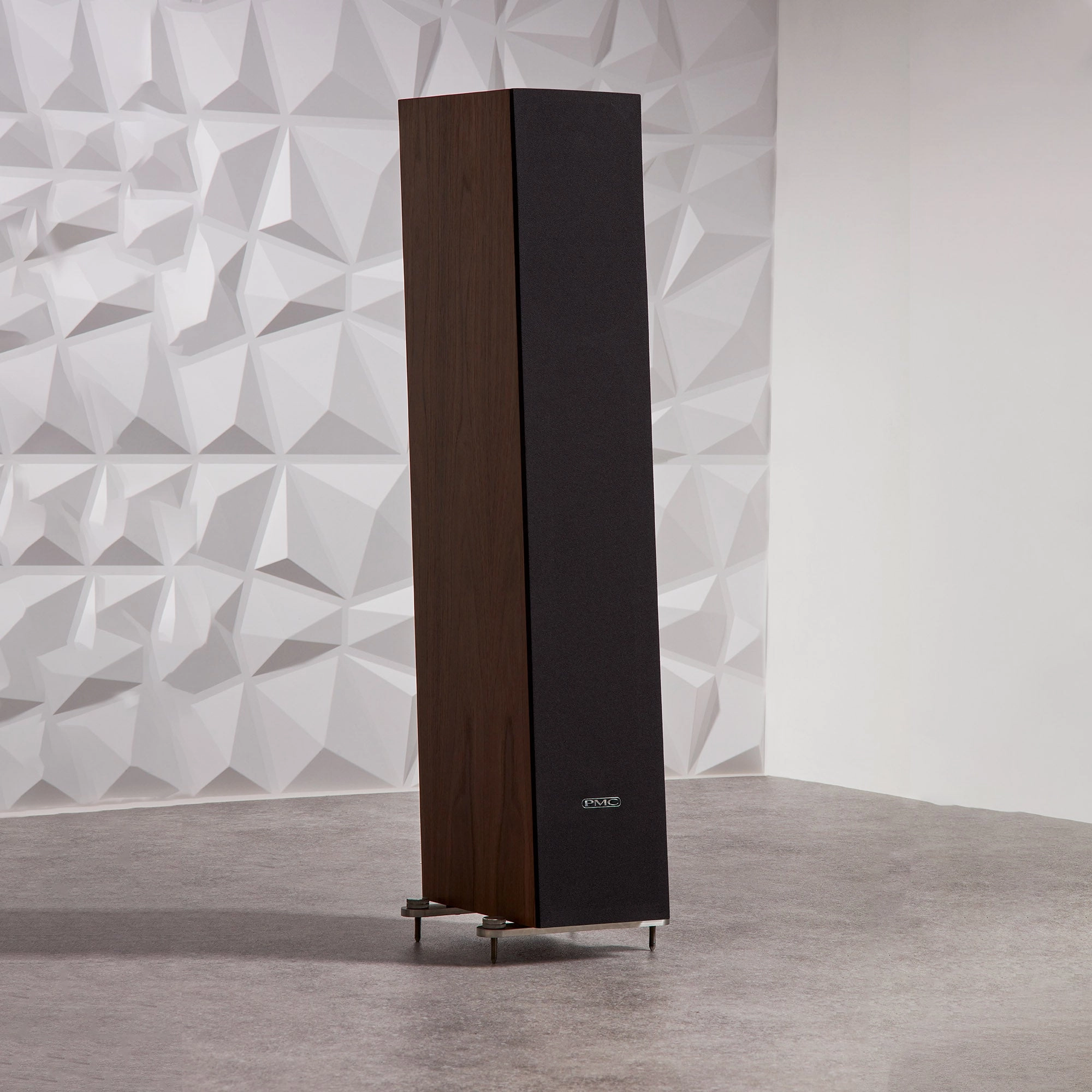 PMC Twenty5 23i Floorstanding Speakers