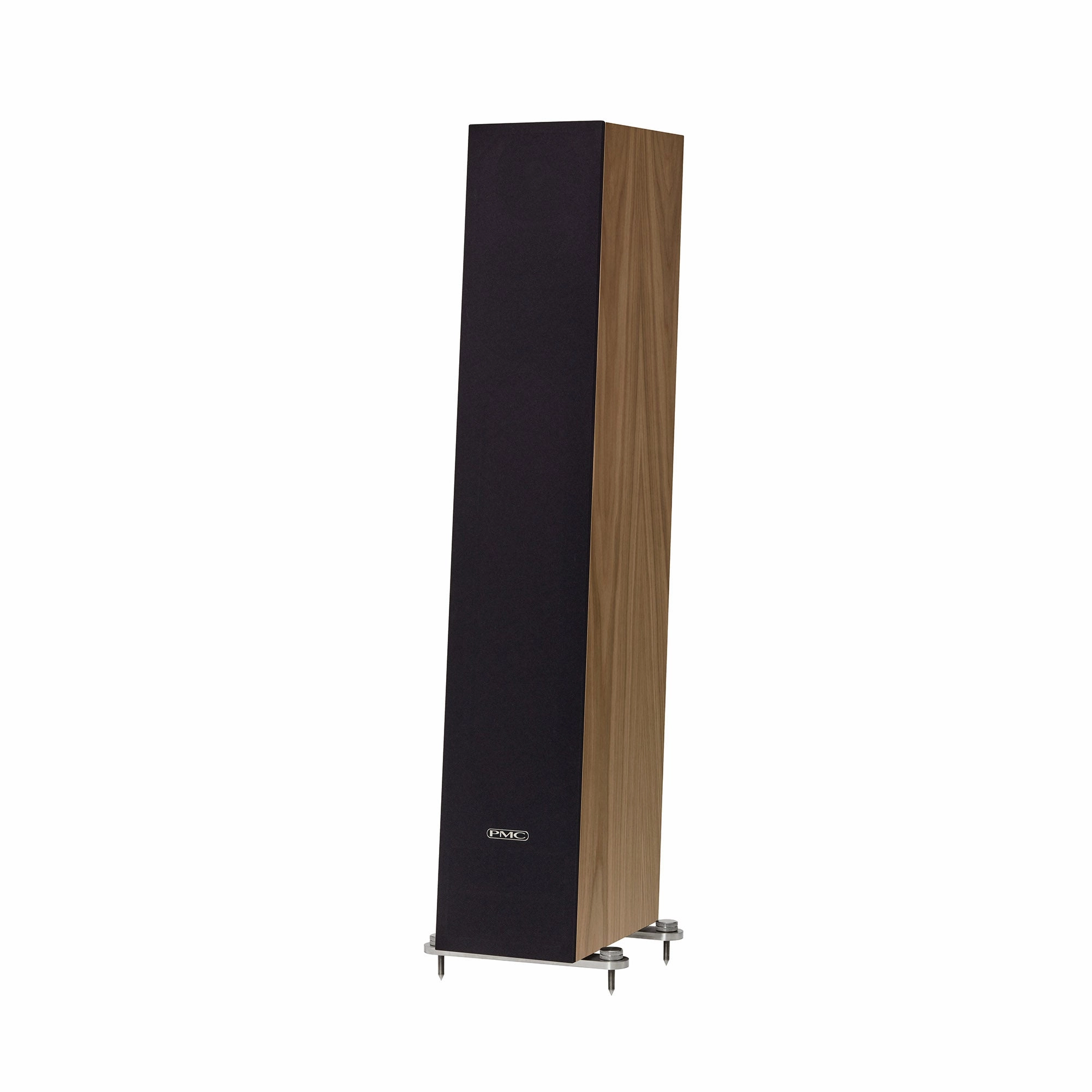 PMC Twenty5 23i Floorstanding Speakers
