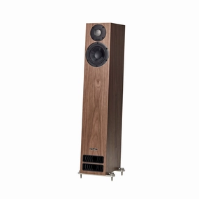 PMC Twenty5 23i Floorstanding Speakers Floor Standing Speakers,Tower Speakers,Floorstanding Audio