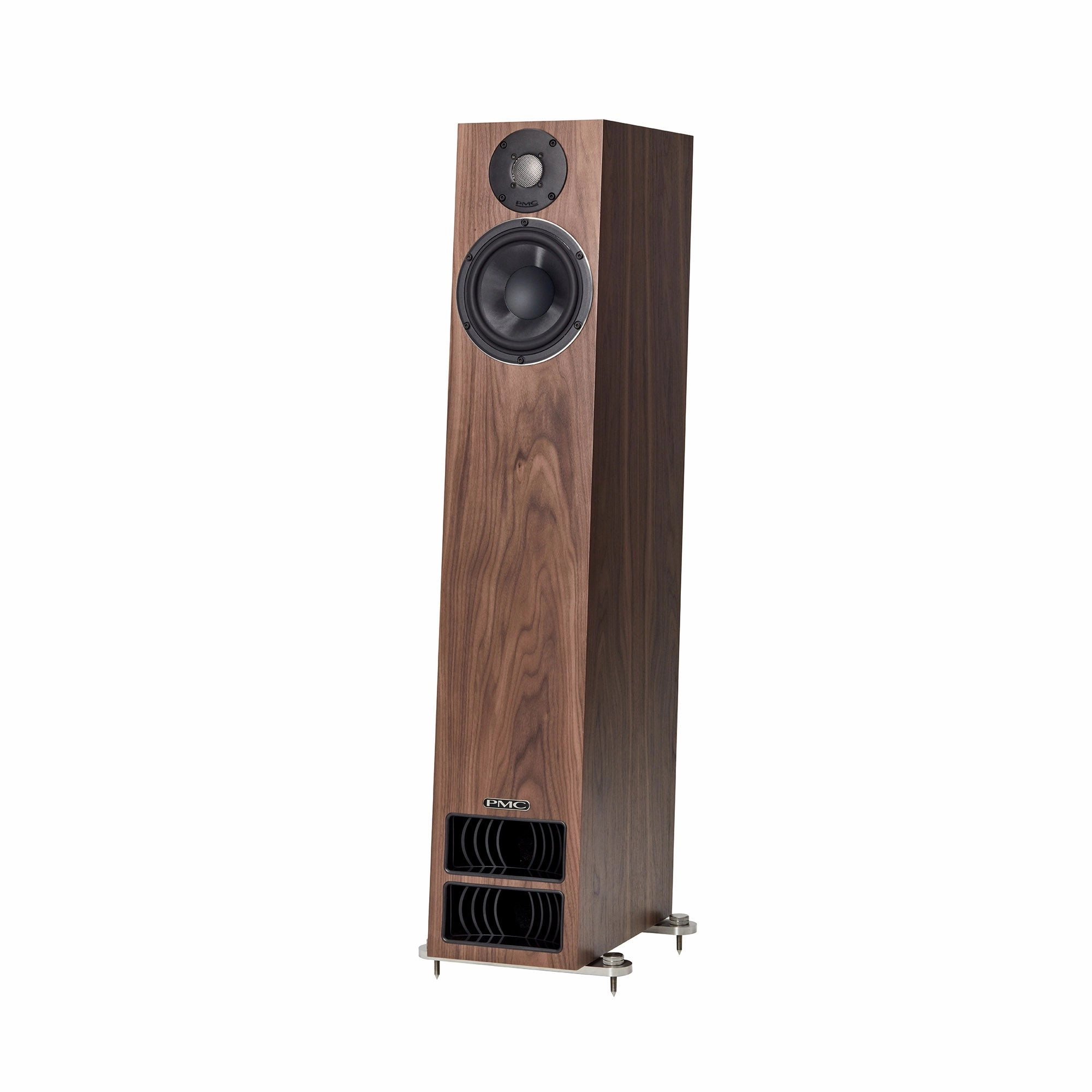 PMC Twenty5 24i Floorstanding Speakers hi-fi woofer unit,hi-fi subwoofer box,hi-fi crossover kit