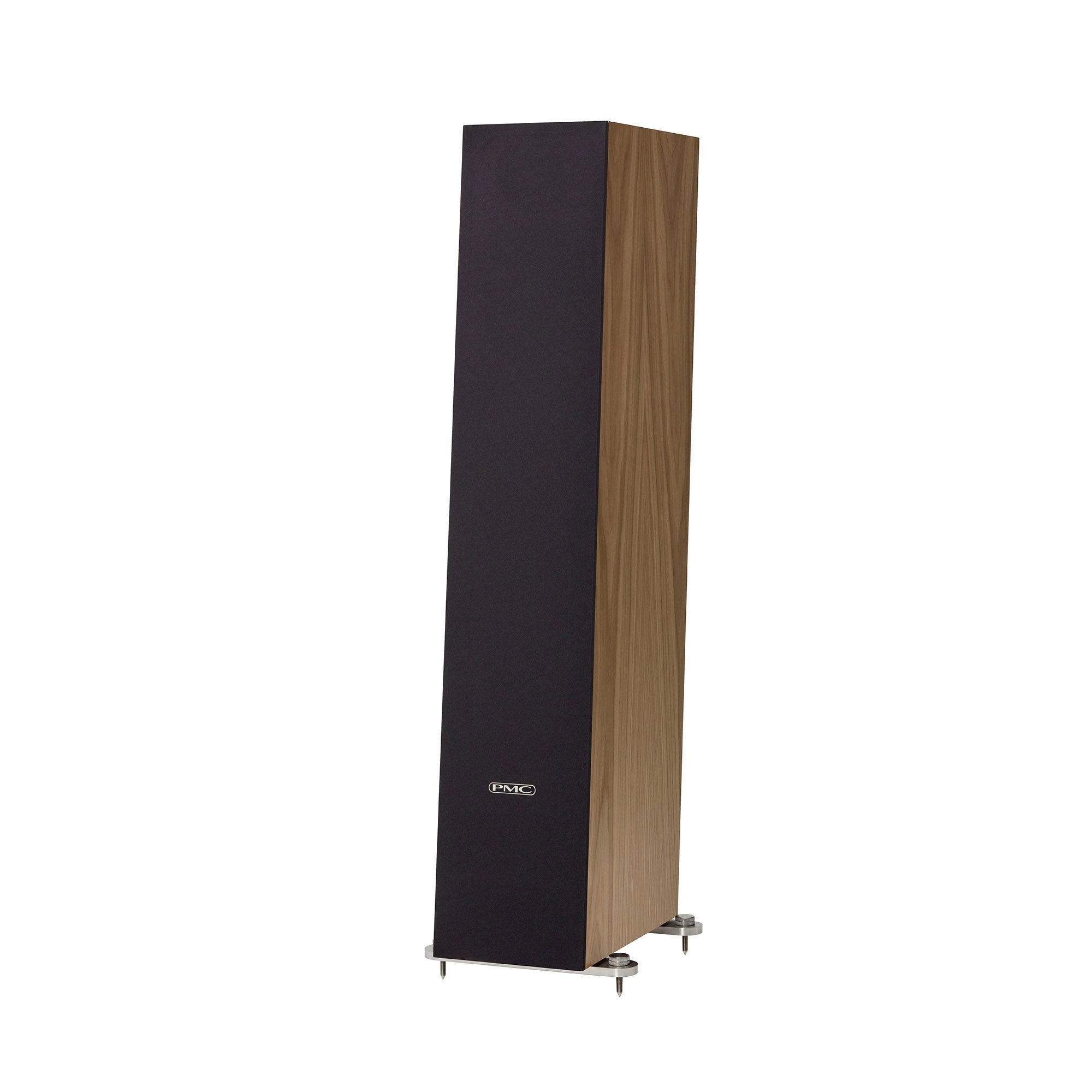 PMC Twenty5 24i Floorstanding Speakers