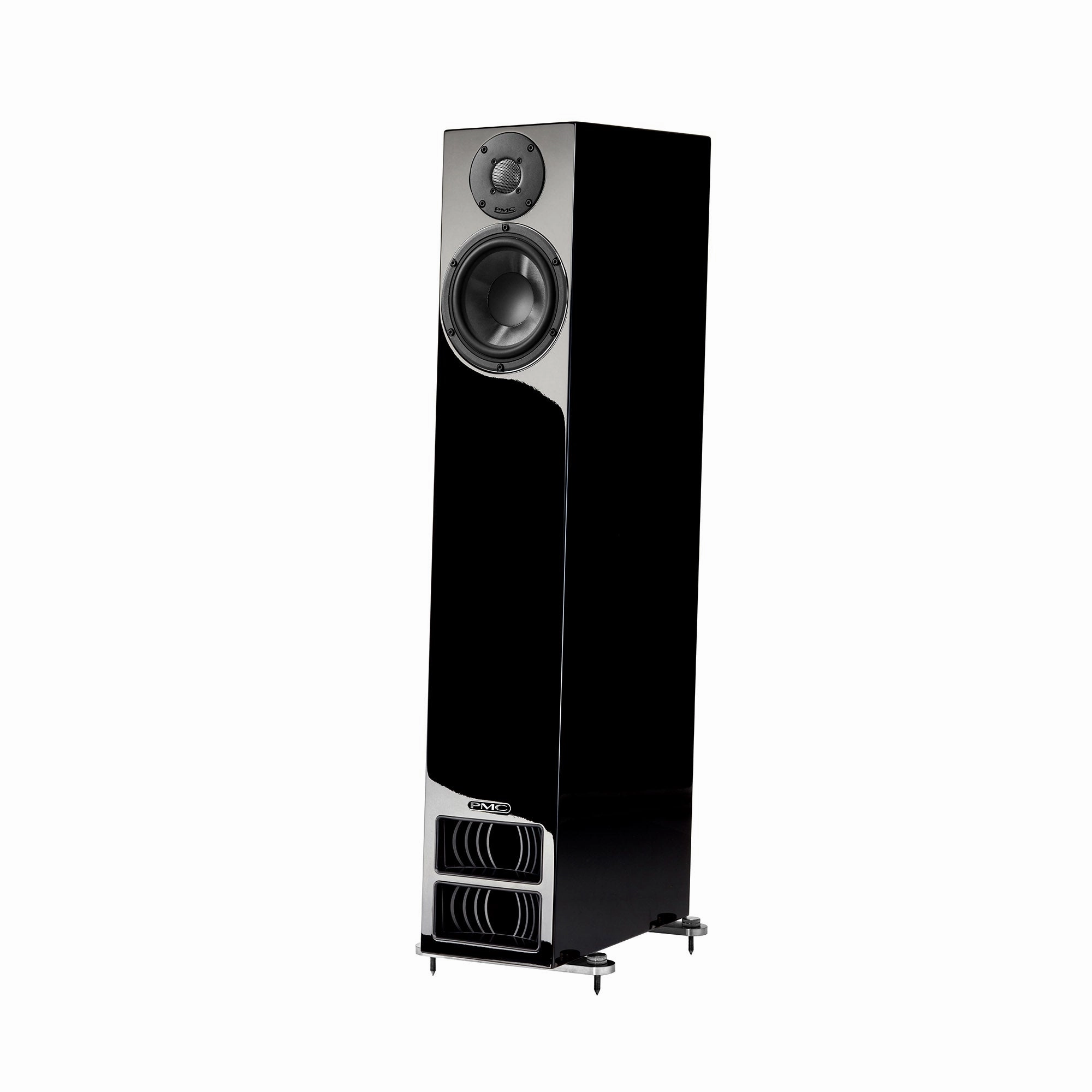 PMC Twenty5 24i Floorstanding Speakers