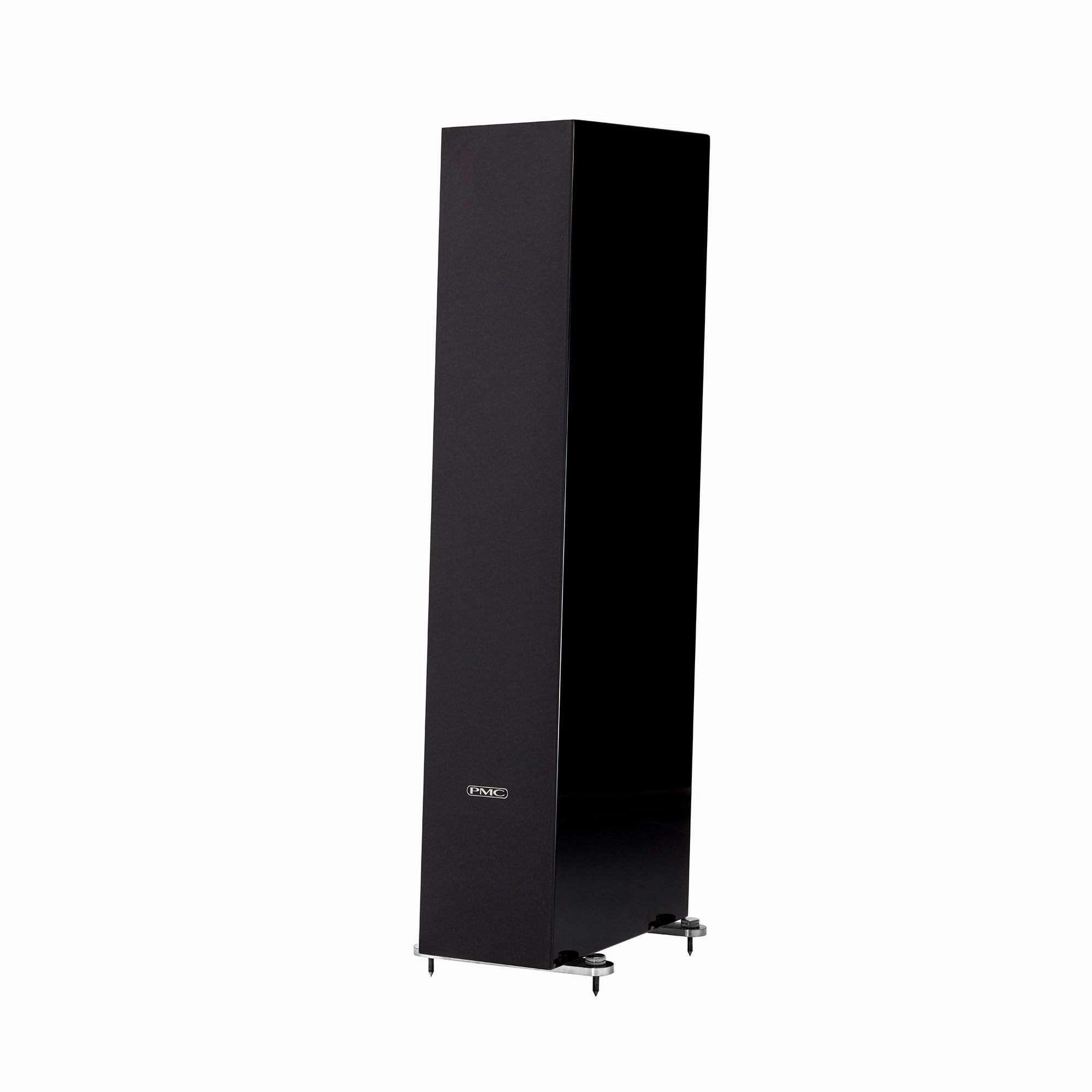 PMC Twenty5 24i Floorstanding Speakers