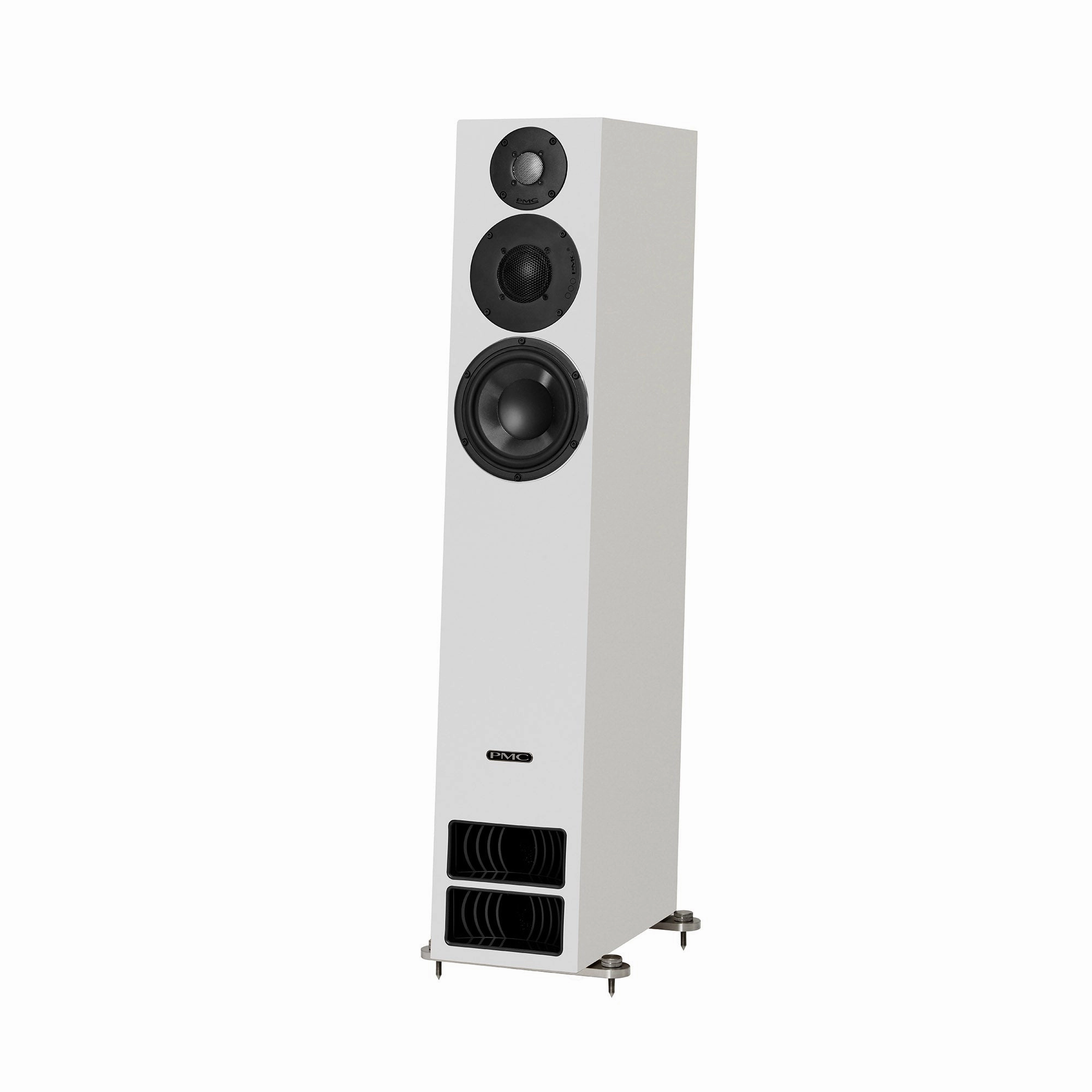 PMC Twenty5 26i Floorstanding Speakers