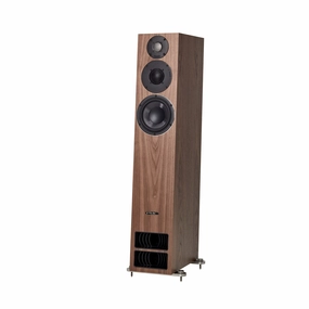 PMC Twenty5 26i Floorstanding Speakers Floor Standing Speakers,Tower Speakers,Floorstanding Audio